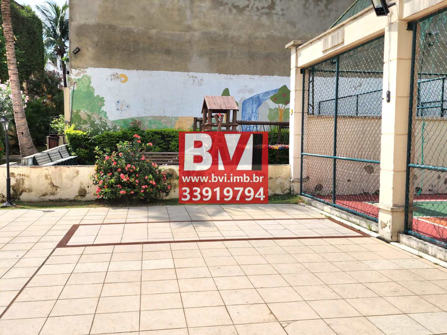 Apartamento à venda com 3 quartos, 86m² - Foto 45