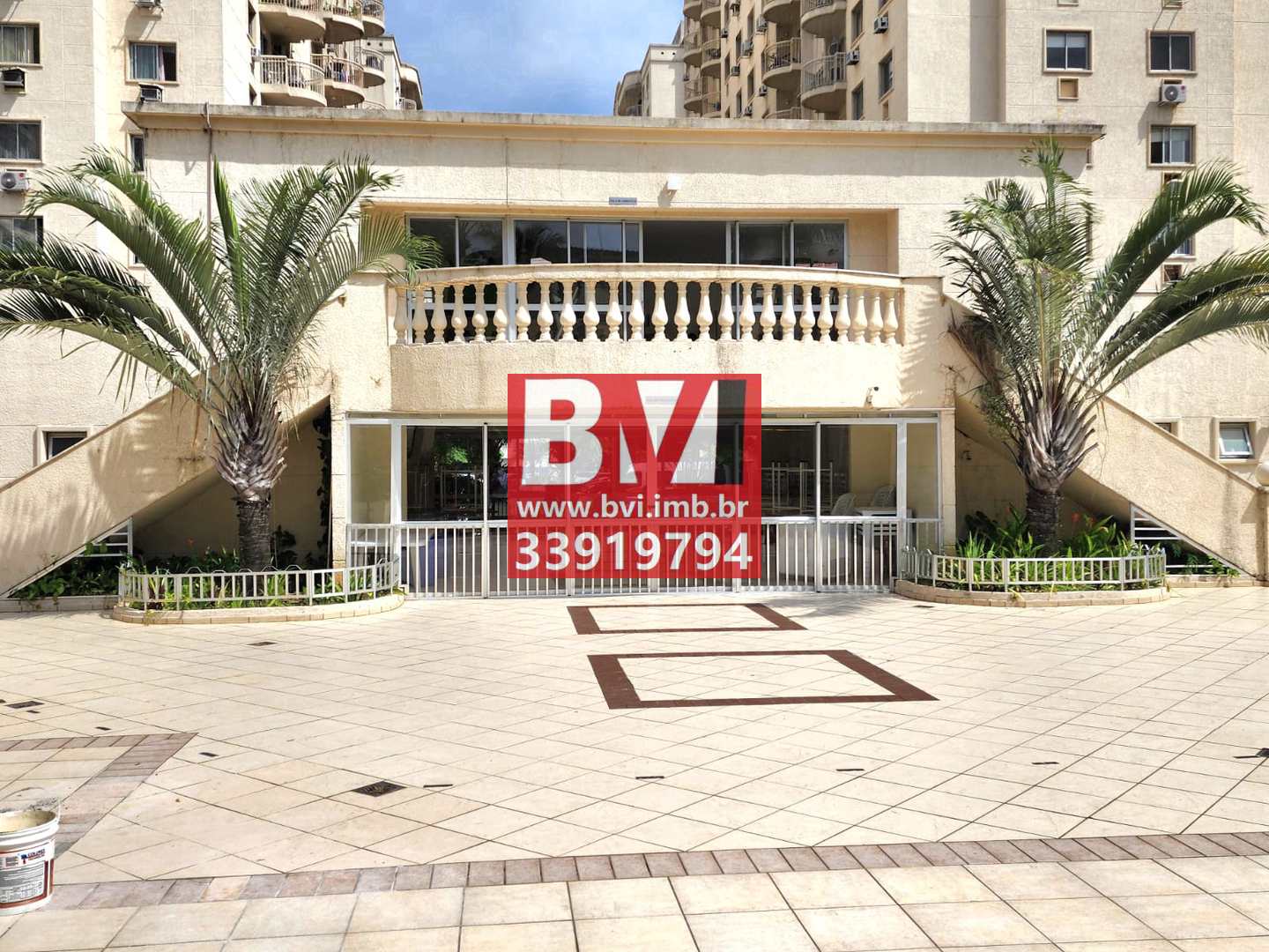 Apartamento à venda com 3 quartos, 86m² - Foto 48