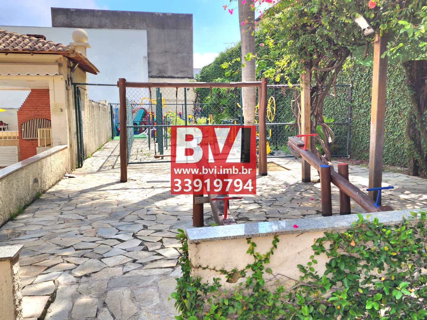 Apartamento à venda com 3 quartos, 86m² - Foto 36