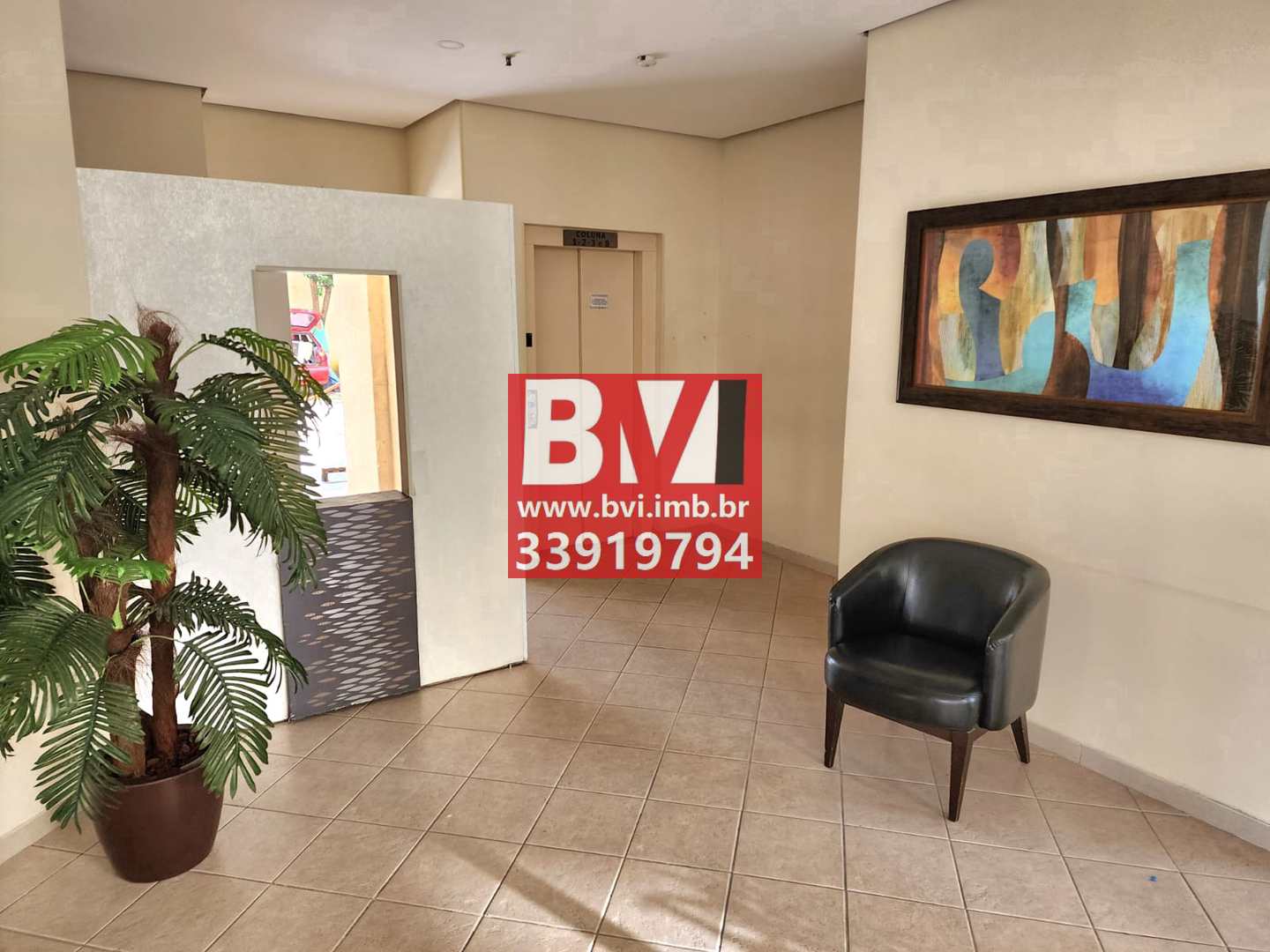 Apartamento à venda com 3 quartos, 86m² - Foto 53