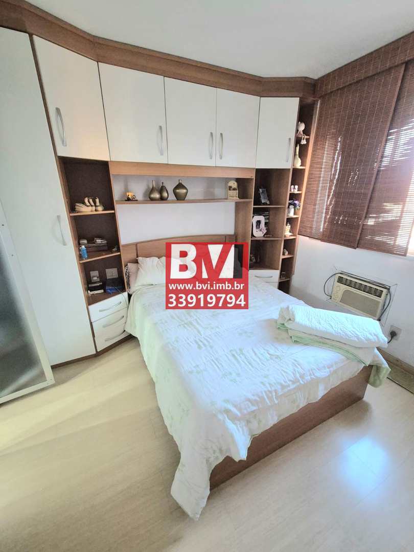 Apartamento à venda com 3 quartos, 86m² - Foto 15