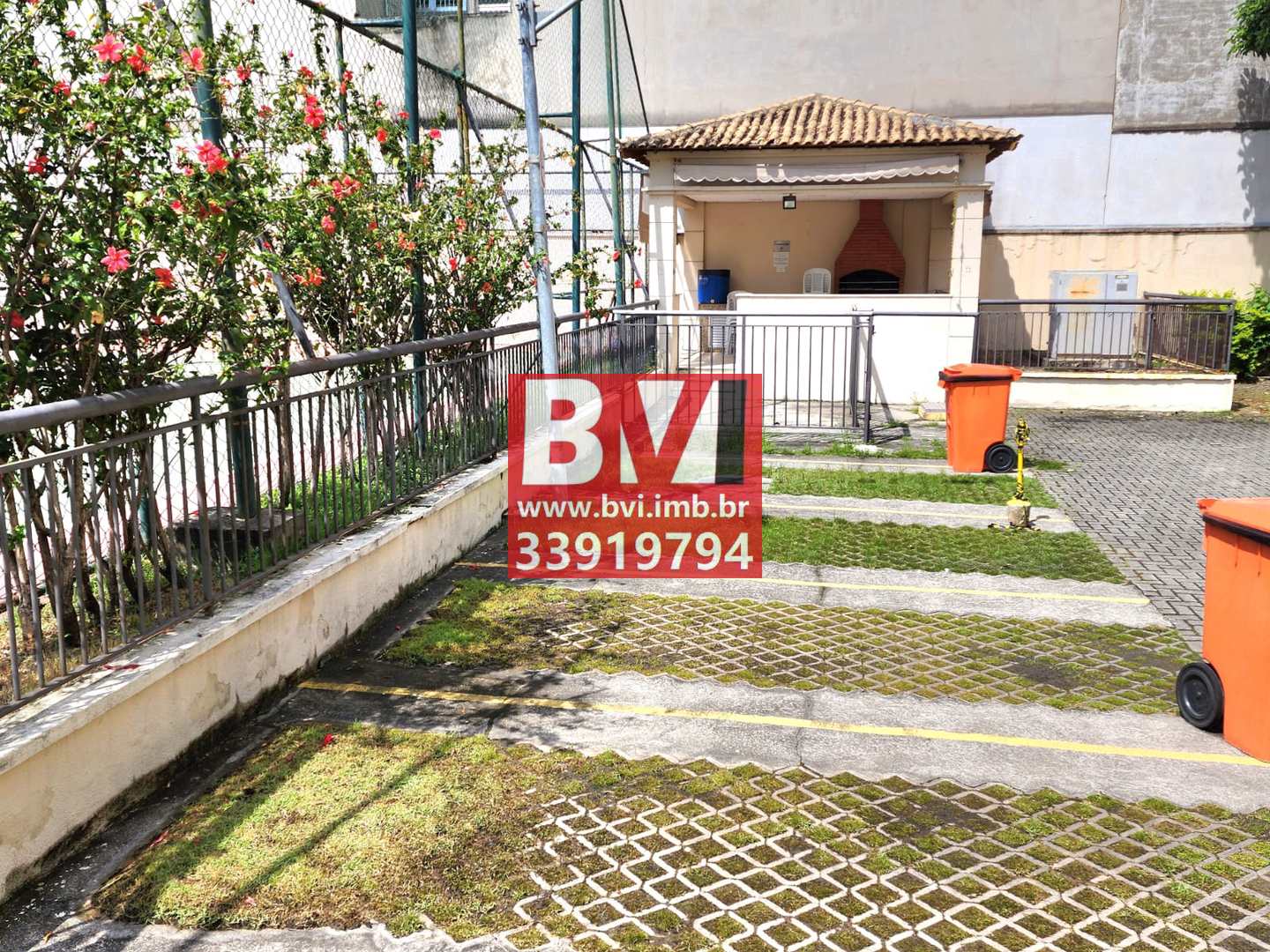 Apartamento à venda com 3 quartos, 86m² - Foto 38