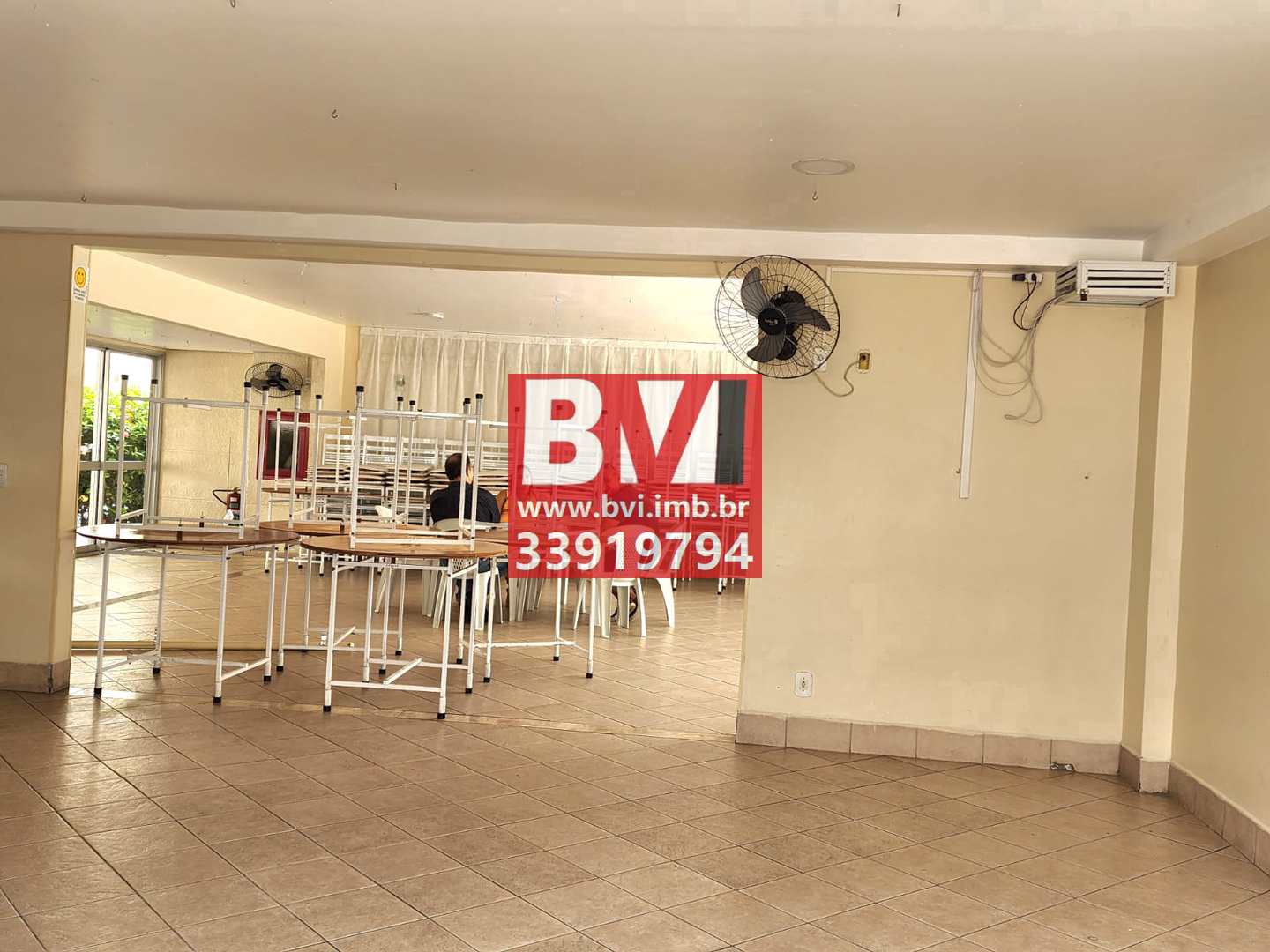 Apartamento à venda com 3 quartos, 86m² - Foto 44