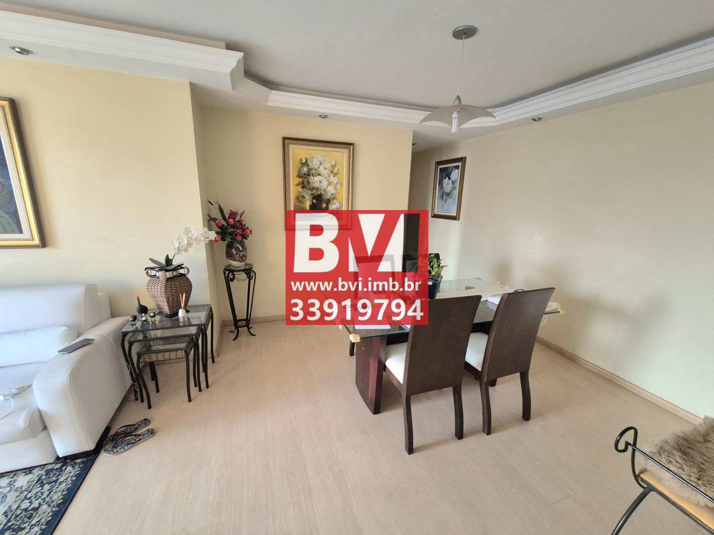 Apartamento à venda com 3 quartos, 86m² - Foto 9