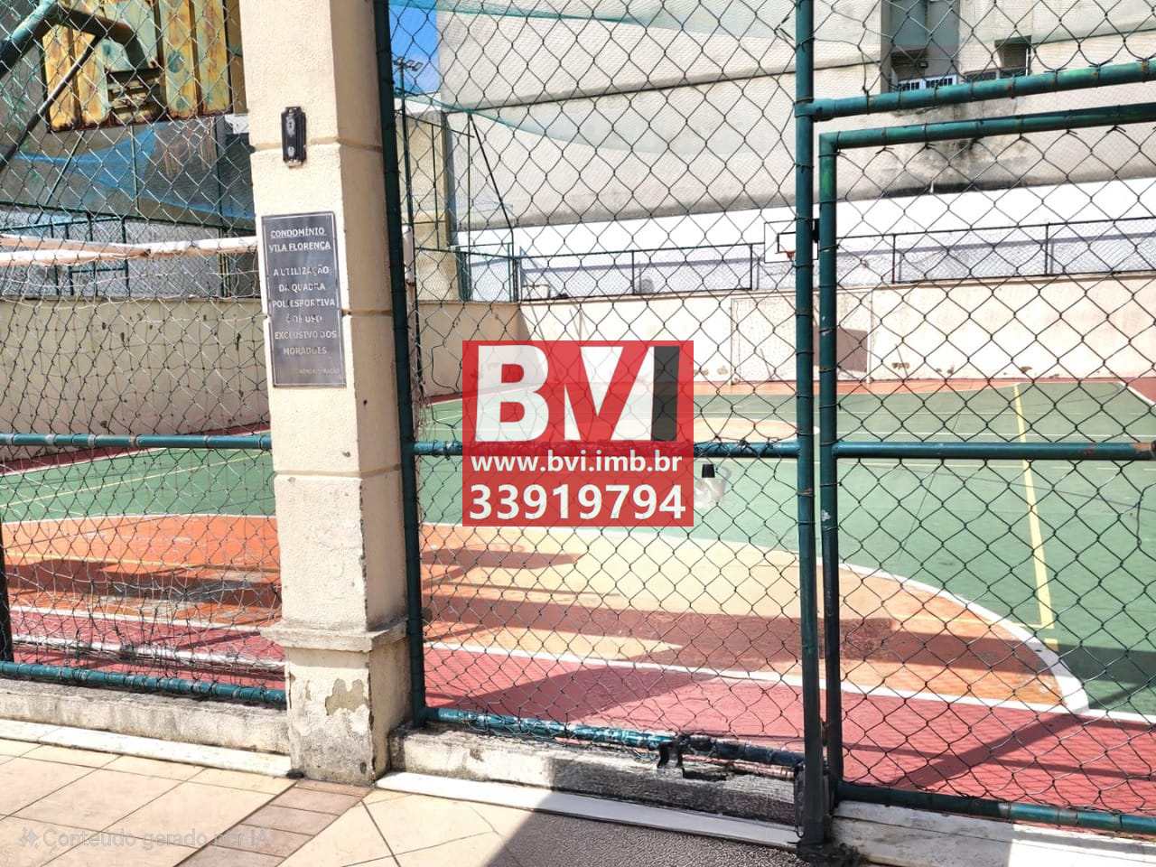 Apartamento à venda com 3 quartos, 86m² - Foto 37