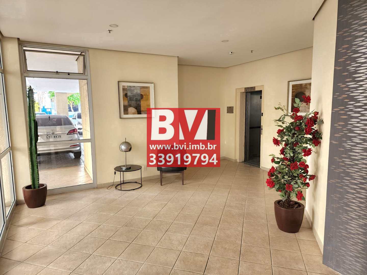 Apartamento à venda com 3 quartos, 86m² - Foto 52