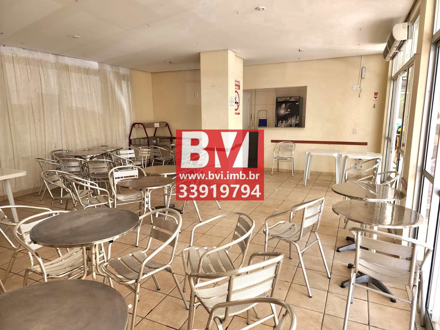 Apartamento à venda com 3 quartos, 86m² - Foto 43