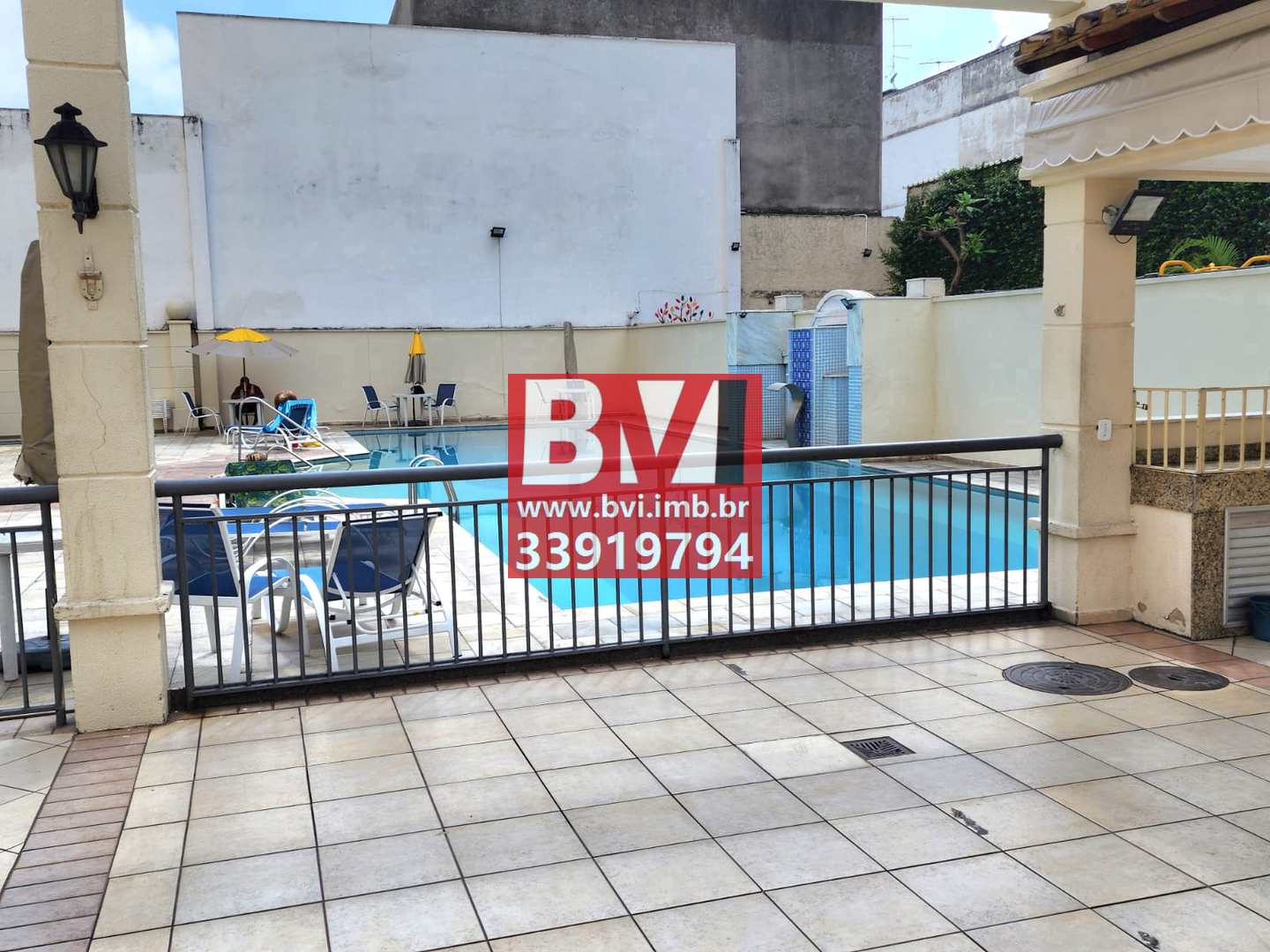 Apartamento à venda com 3 quartos, 86m² - Foto 40