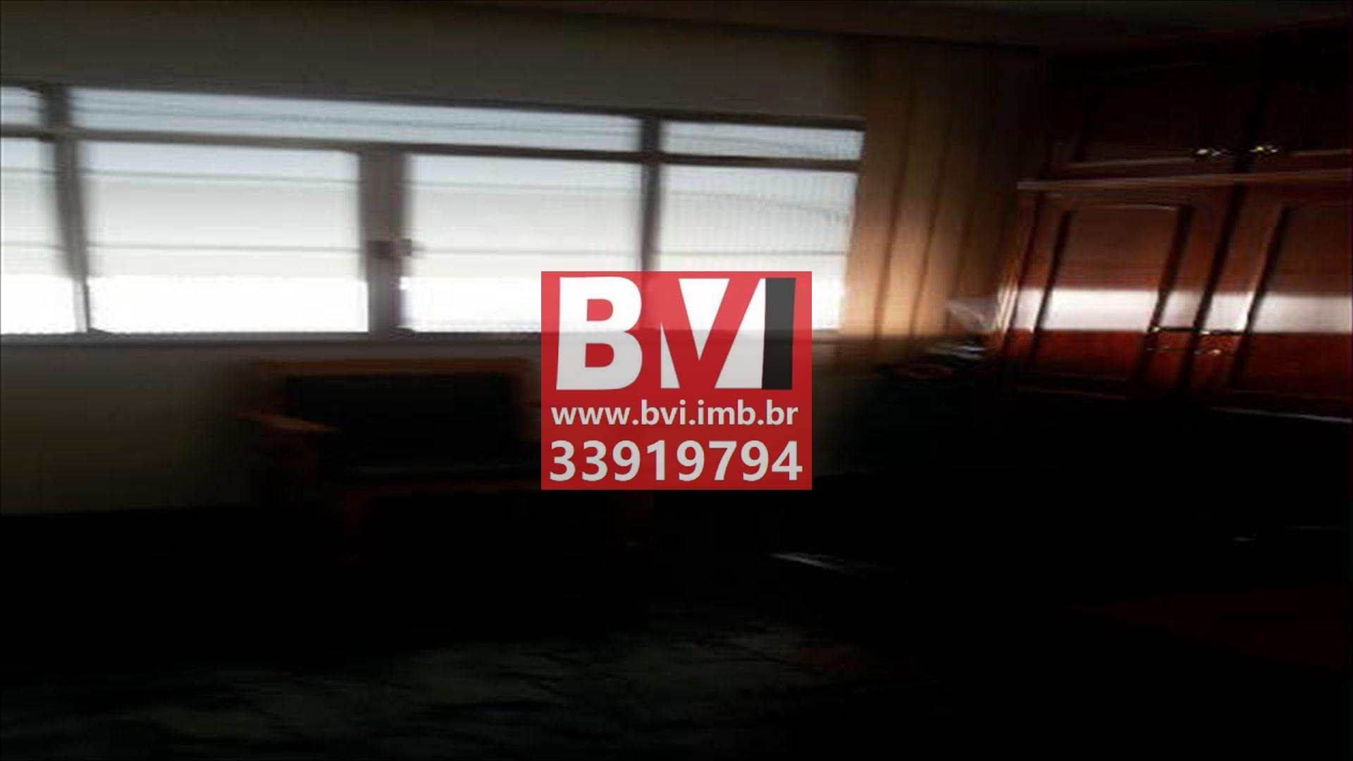 Apartamento à venda com 2 quartos, 80m² - Foto 14