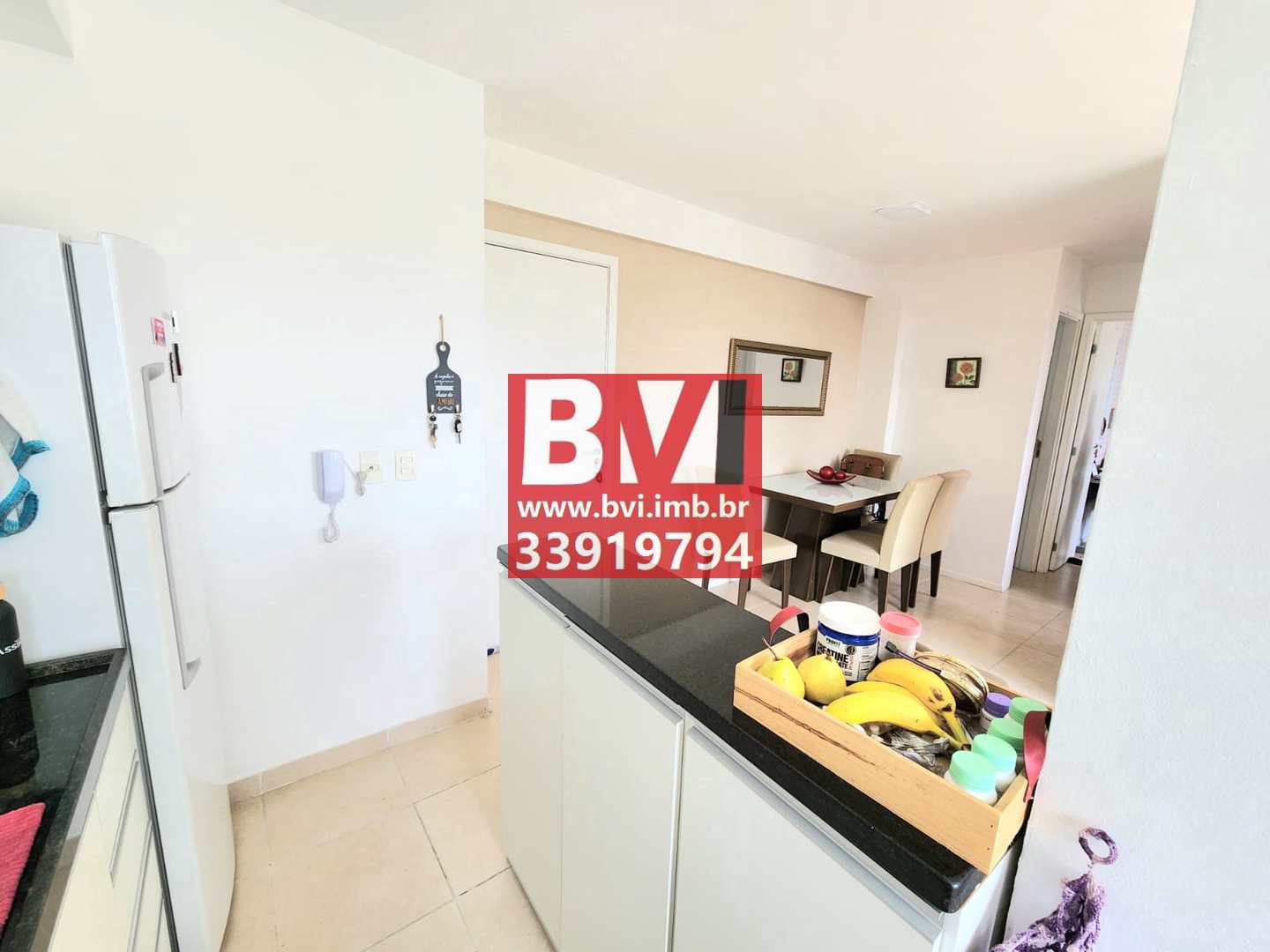 Apartamento à venda com 2 quartos, 50m² - Foto 25