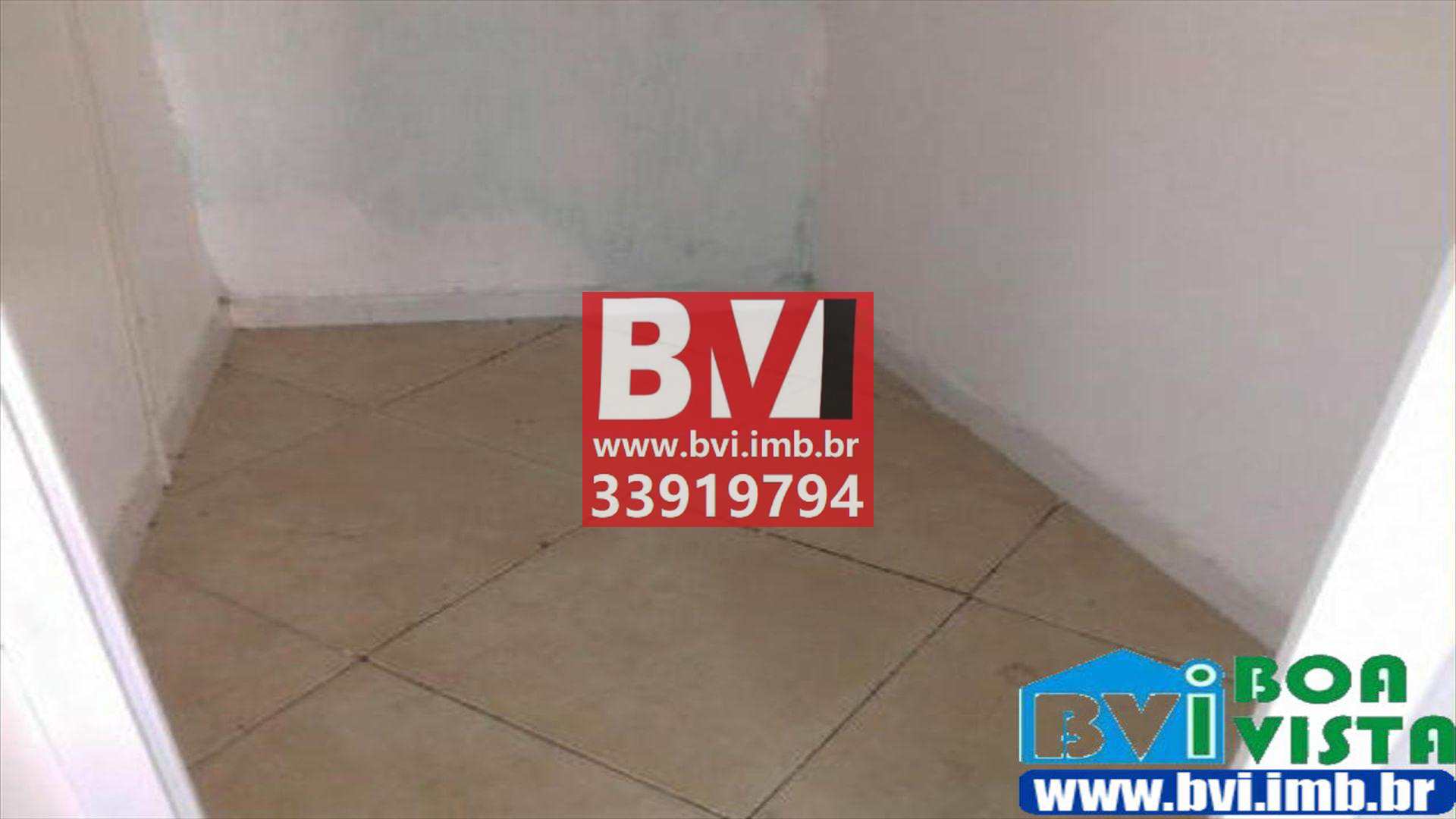 Casa à venda com 1 quarto, 38m² - Foto 16