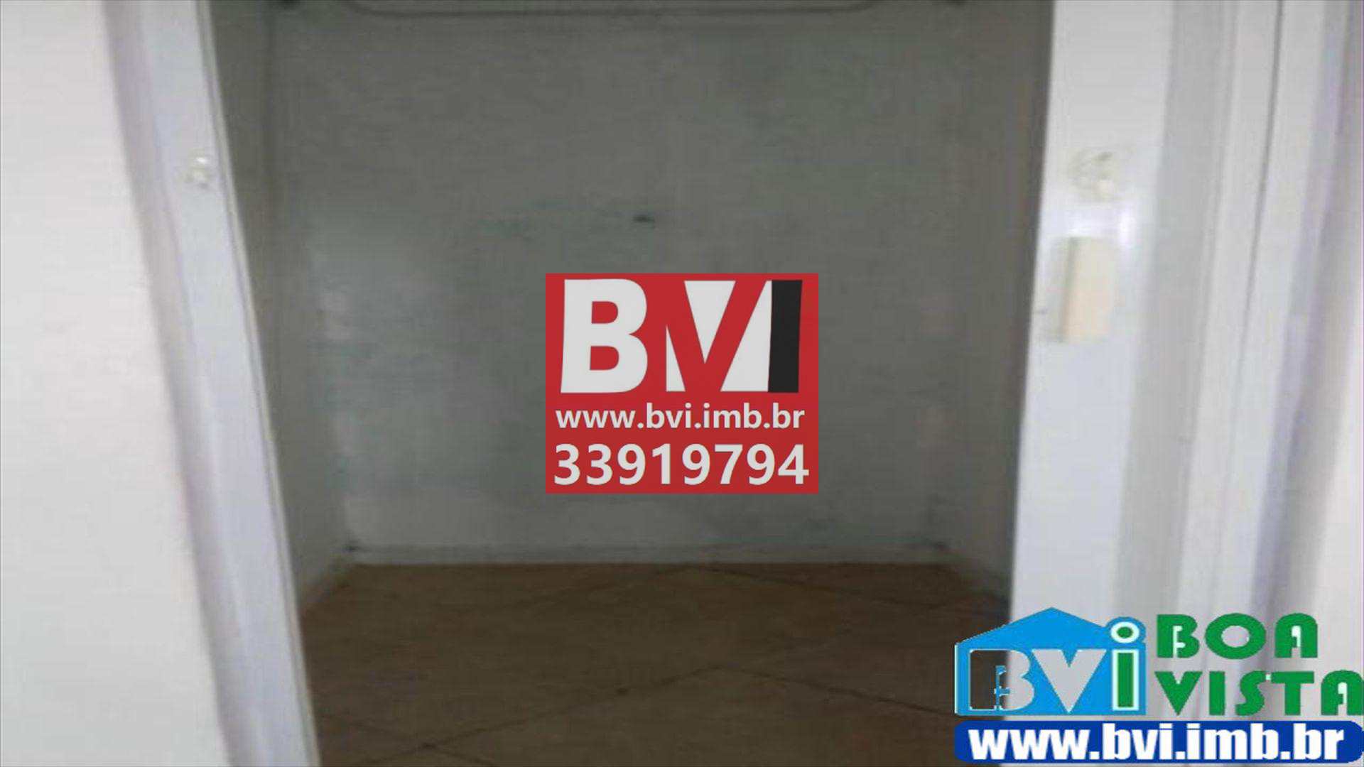 Casa à venda com 1 quarto, 38m² - Foto 15