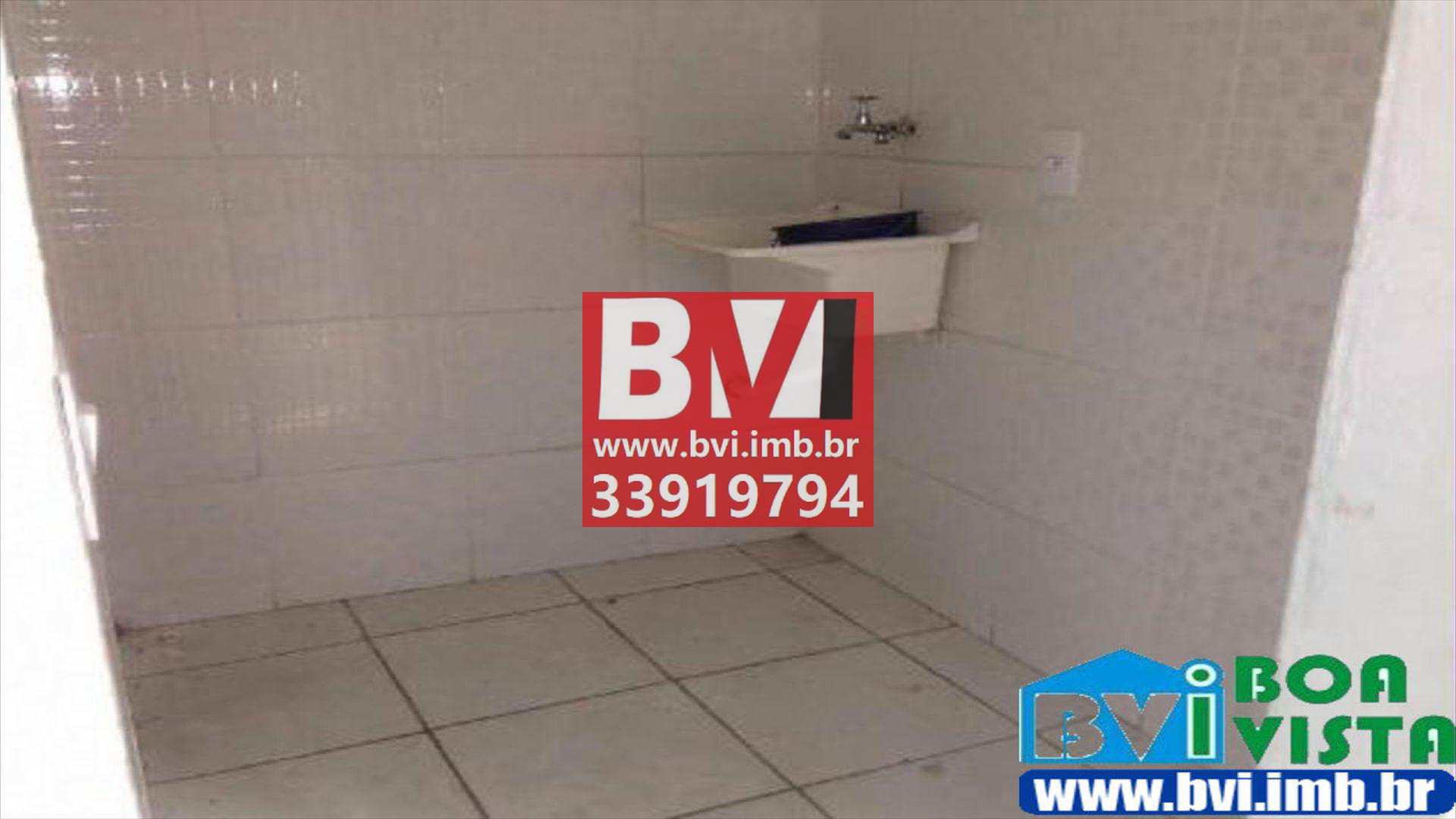 Casa à venda com 1 quarto, 38m² - Foto 9