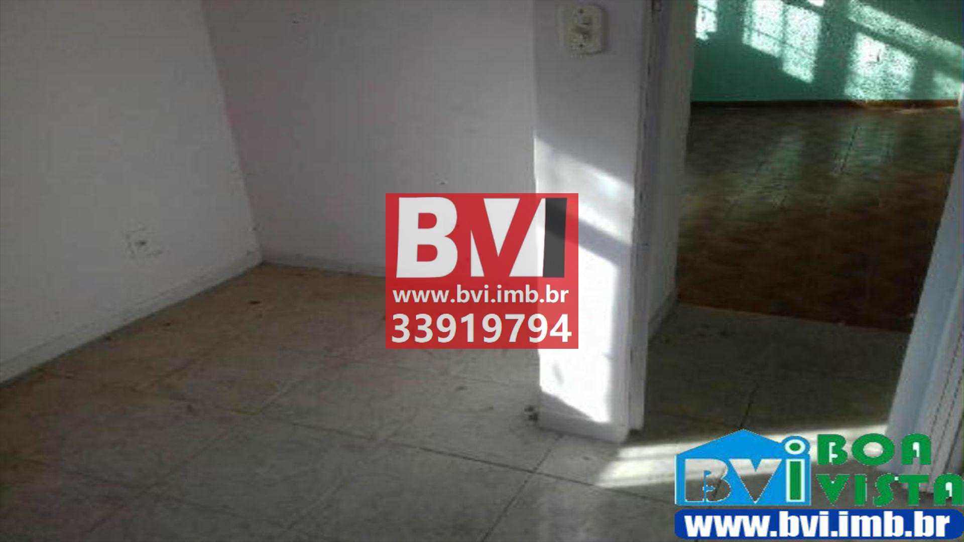 Casa à venda com 1 quarto, 38m² - Foto 14