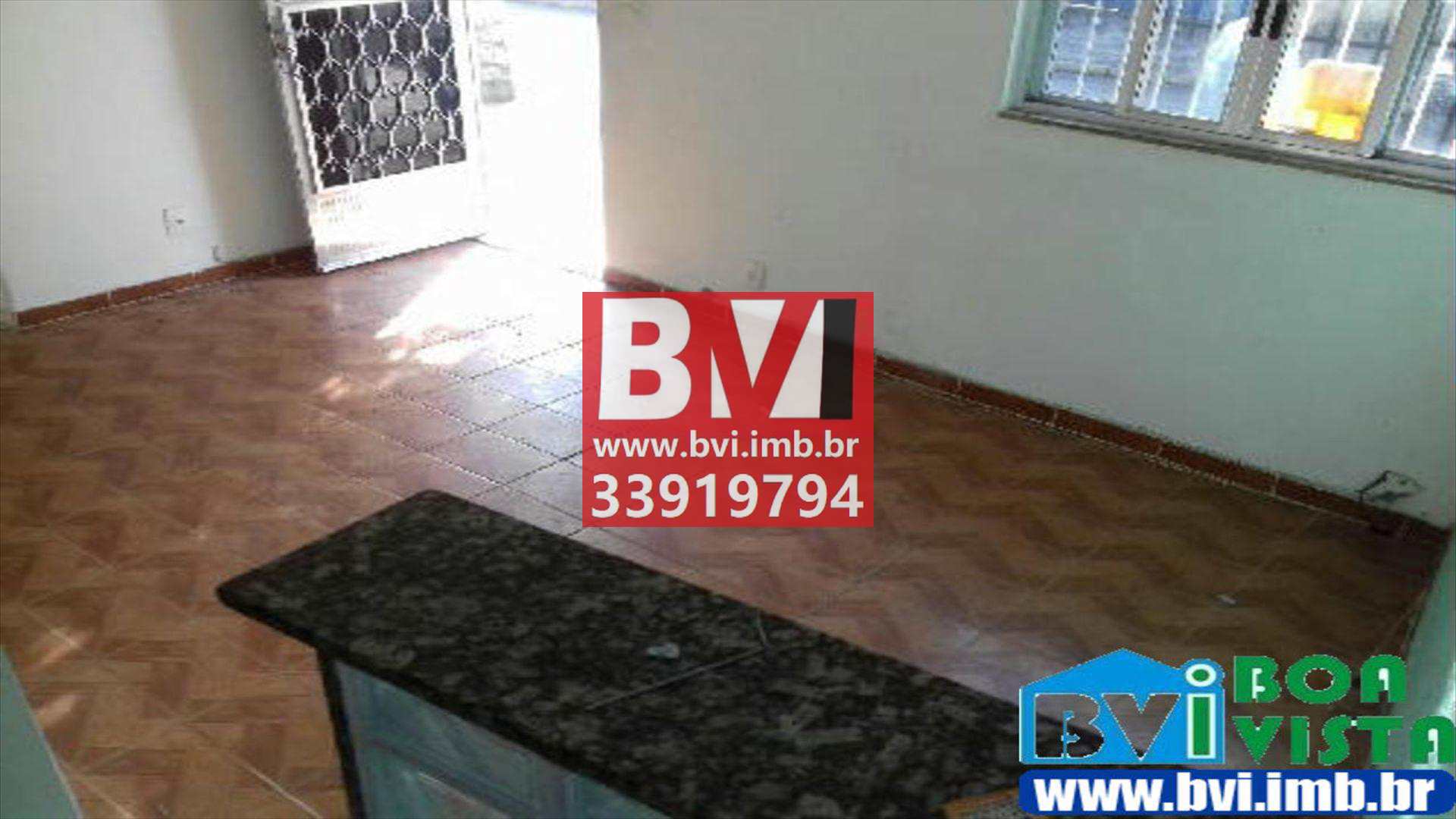 Casa à venda com 1 quarto, 38m² - Foto 8