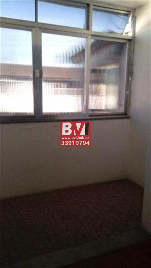 Apartamento à venda com 2 quartos, 70m² - Foto 9