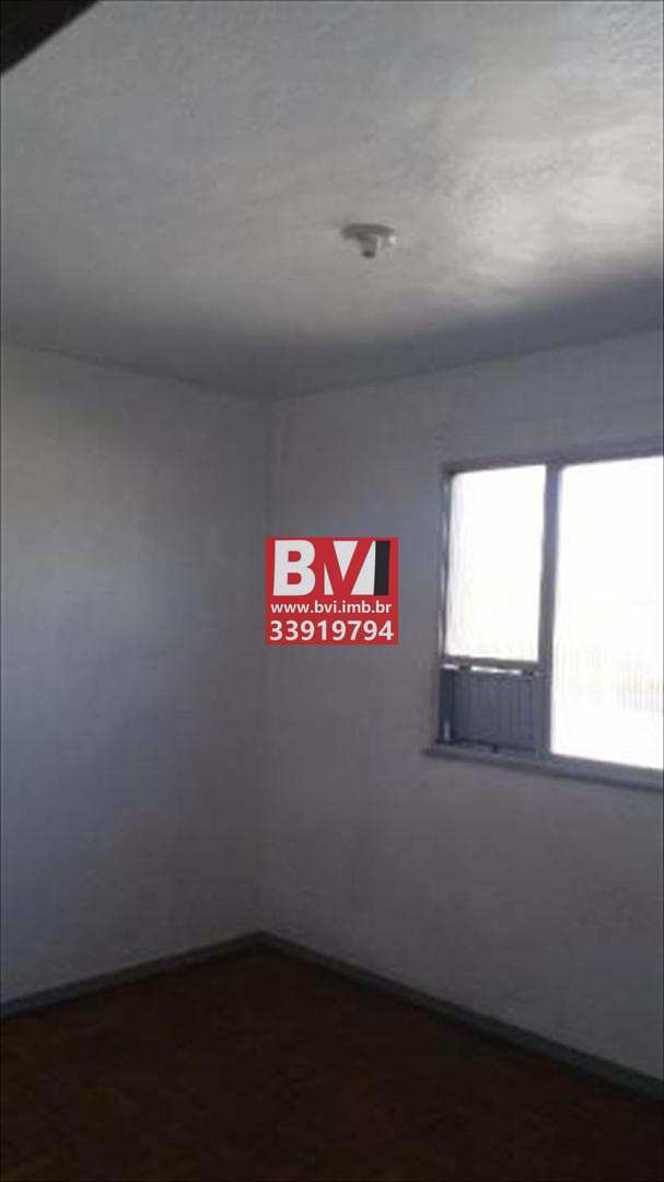 Apartamento à venda com 2 quartos, 70m² - Foto 6