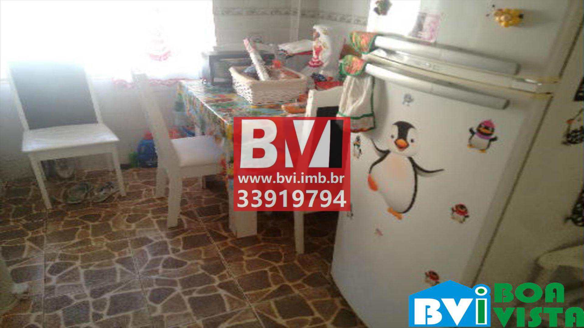 Apartamento à venda com 2 quartos, 50m² - Foto 13