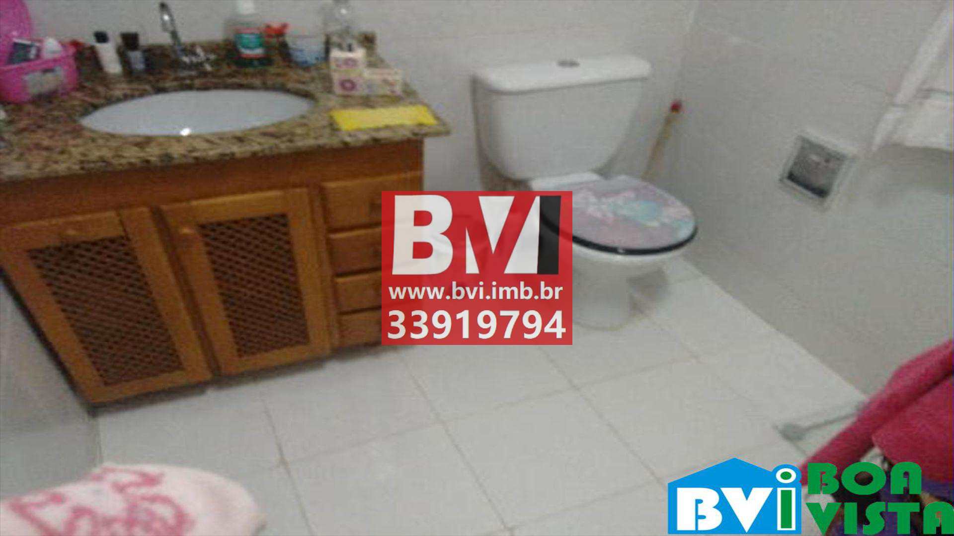 Apartamento à venda com 2 quartos, 50m² - Foto 10