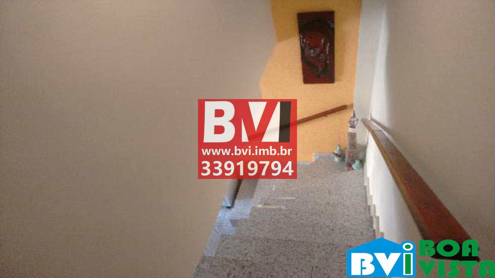 Apartamento à venda com 2 quartos, 50m² - Foto 14