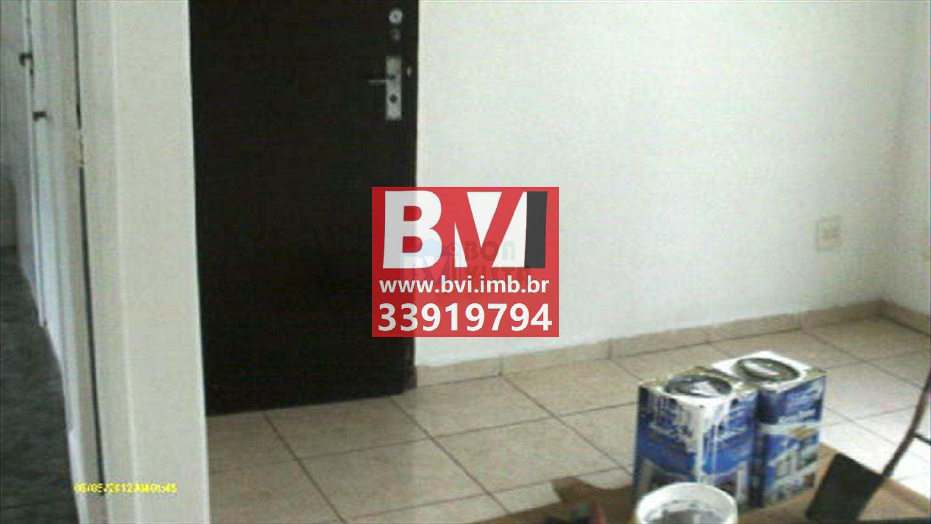 Cobertura à venda com 2 quartos, 116m² - Foto 2