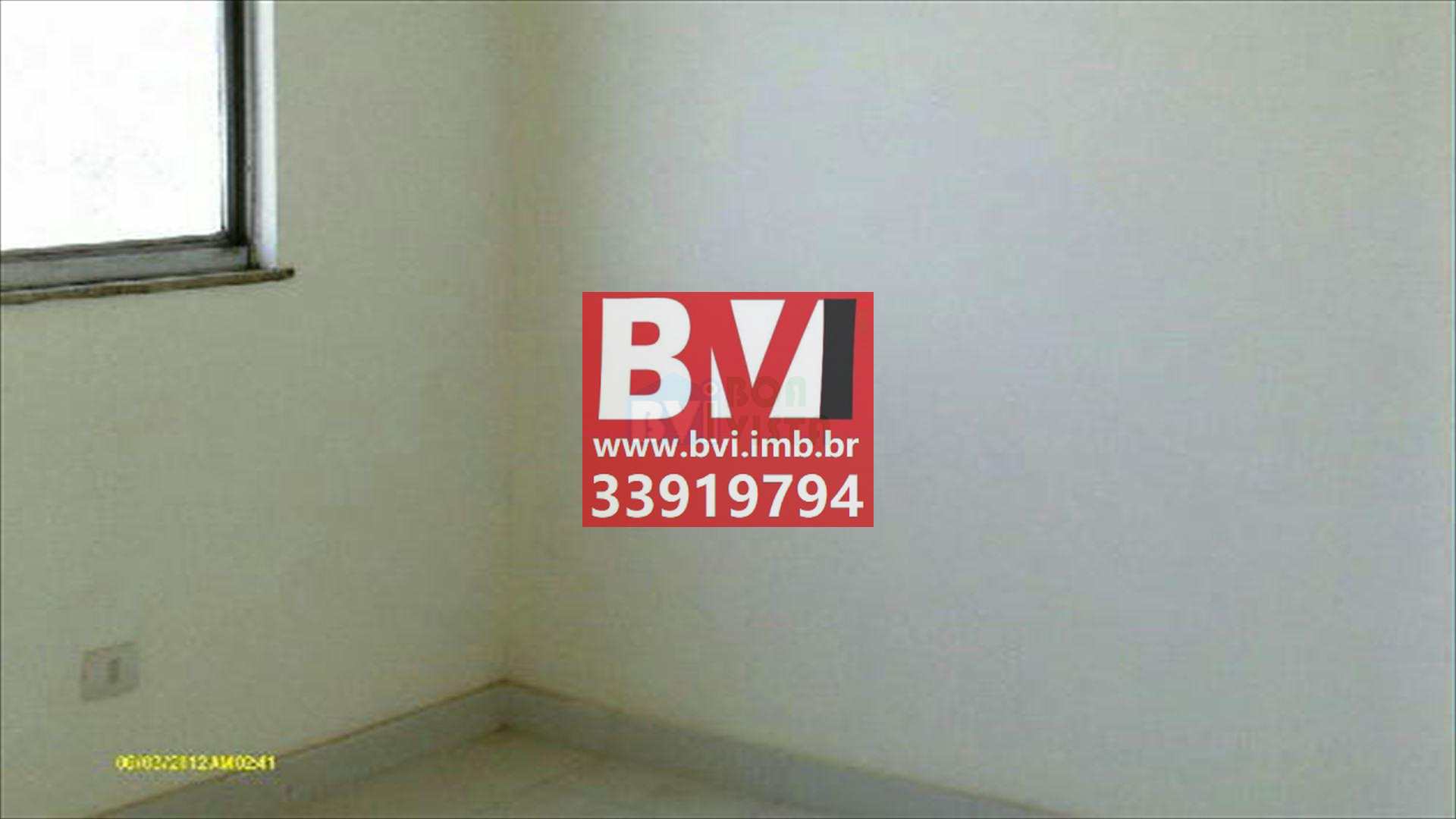 Cobertura à venda com 2 quartos, 116m² - Foto 12