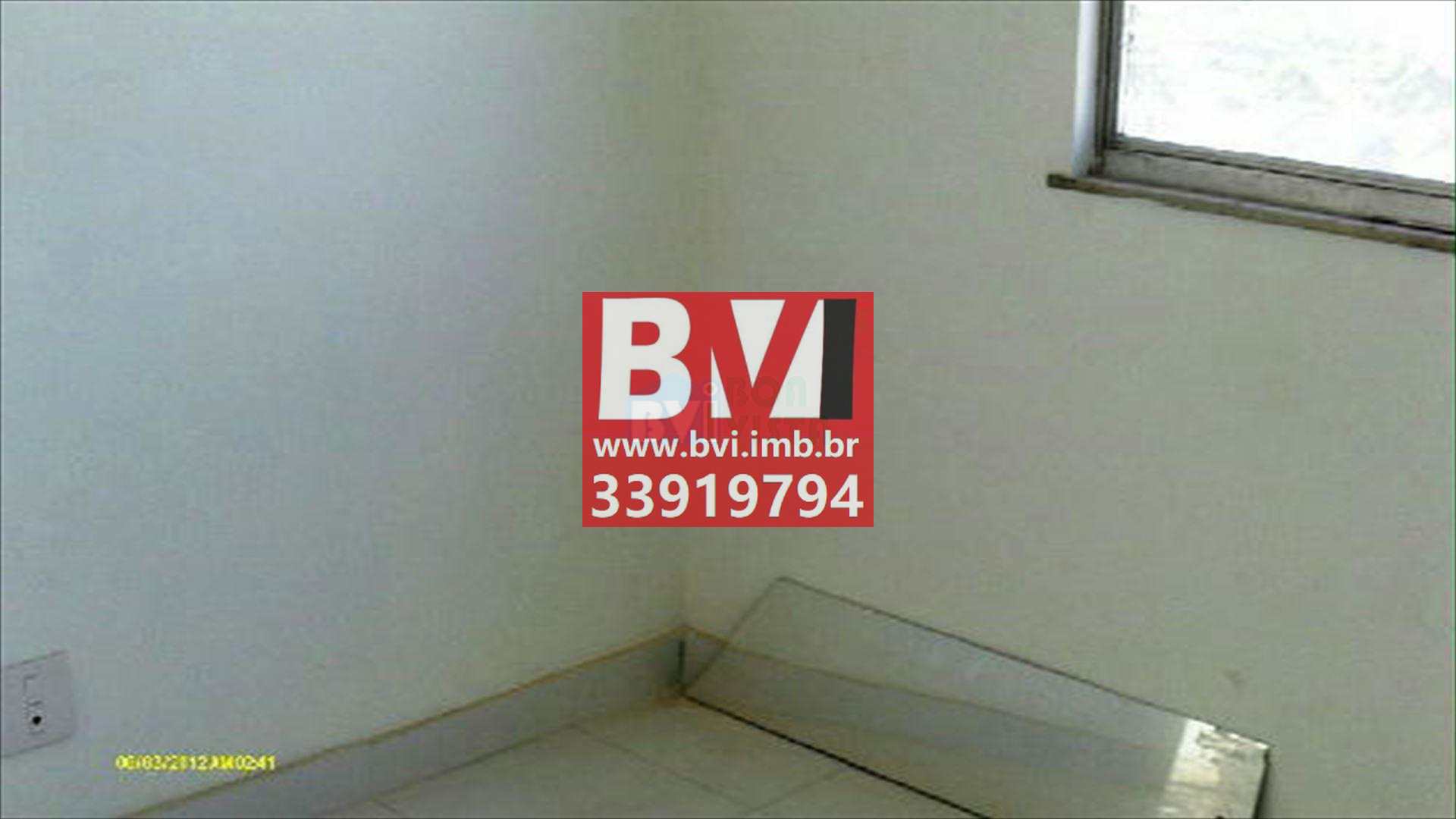 Cobertura à venda com 2 quartos, 116m² - Foto 15