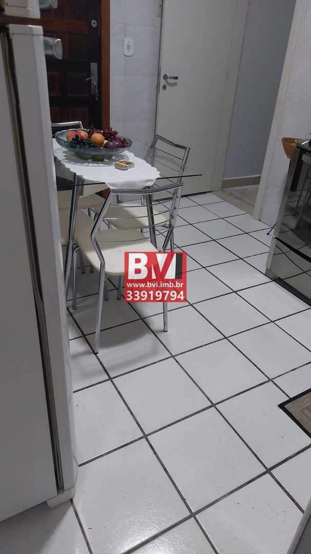 Apartamento à venda com 2 quartos, 86m² - Foto 10