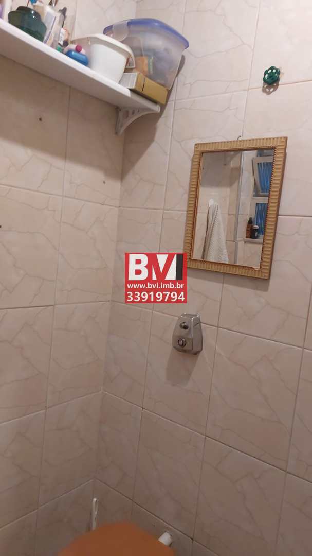 Apartamento à venda com 2 quartos, 86m² - Foto 17