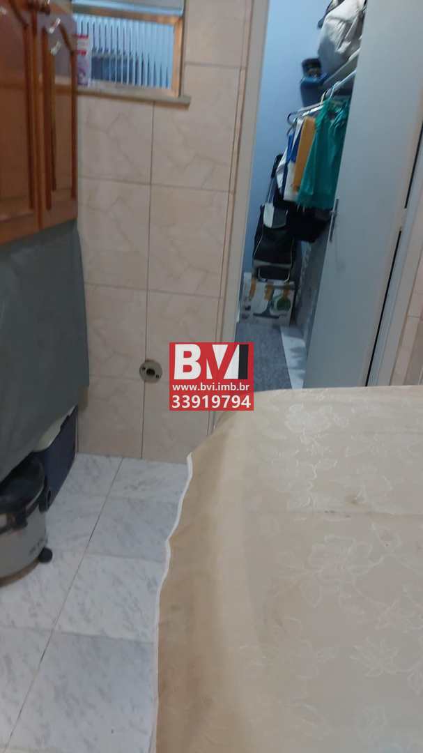 Apartamento à venda com 2 quartos, 86m² - Foto 12