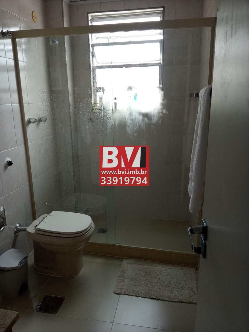 Apartamento à venda com 2 quartos, 86m² - Foto 9