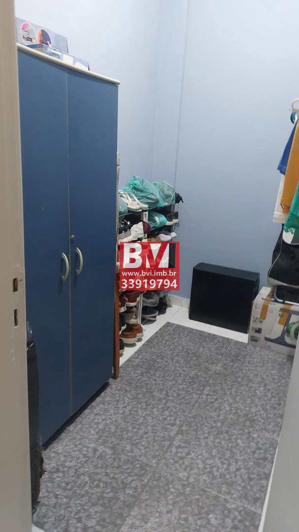 Apartamento à venda com 2 quartos, 86m² - Foto 15