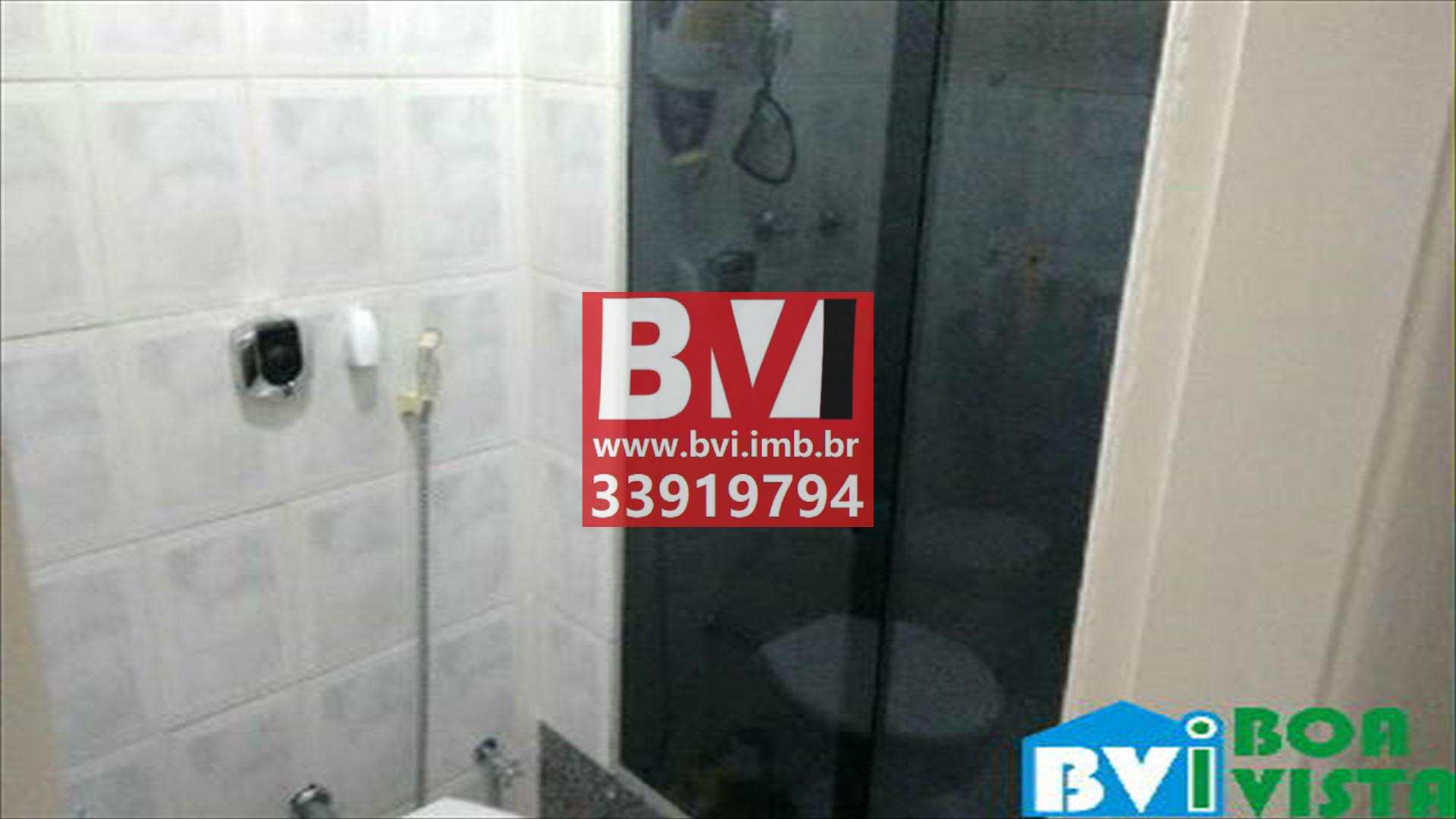 Apartamento à venda com 2 quartos, 72m² - Foto 7