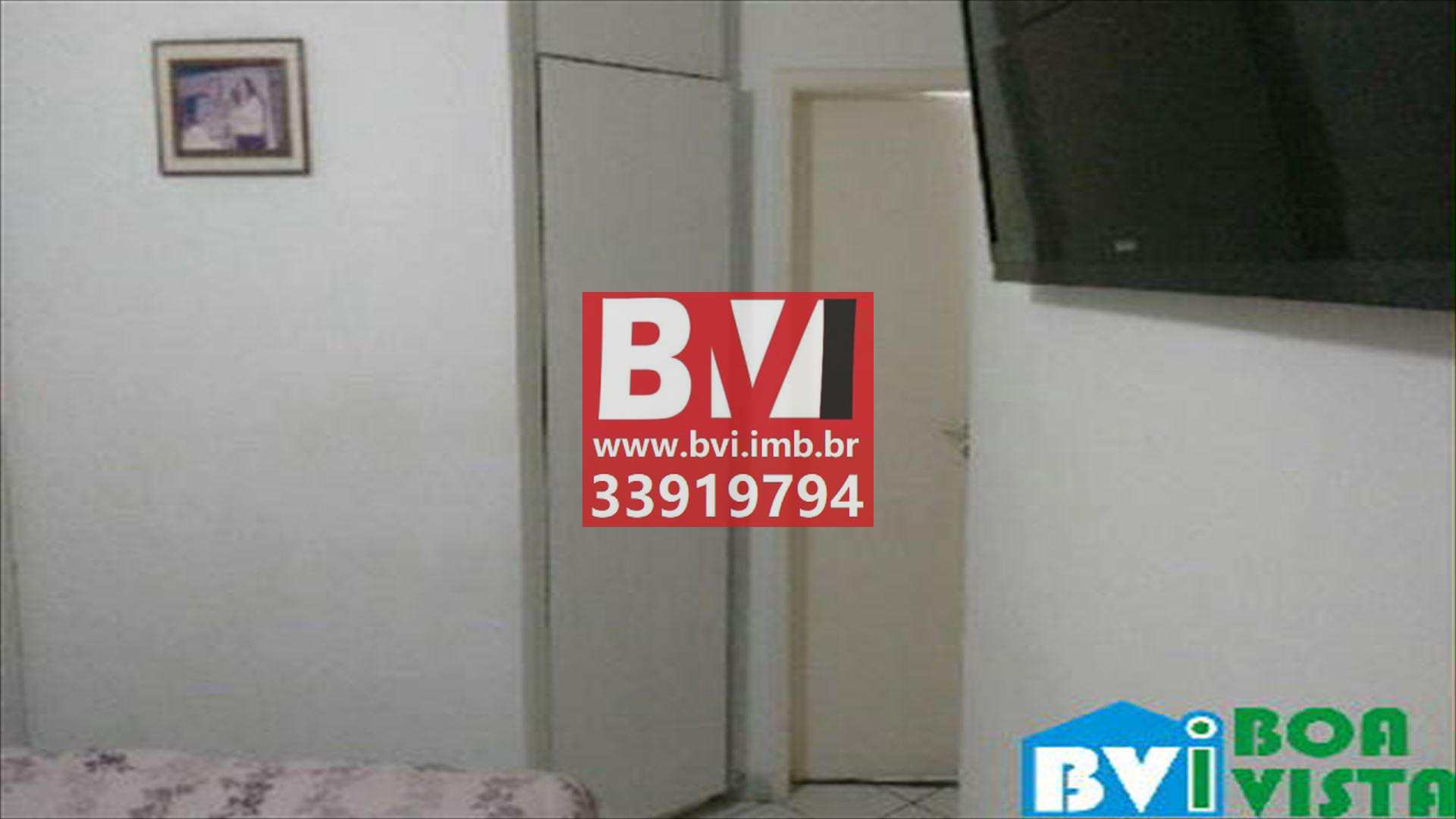 Apartamento à venda com 2 quartos, 72m² - Foto 6