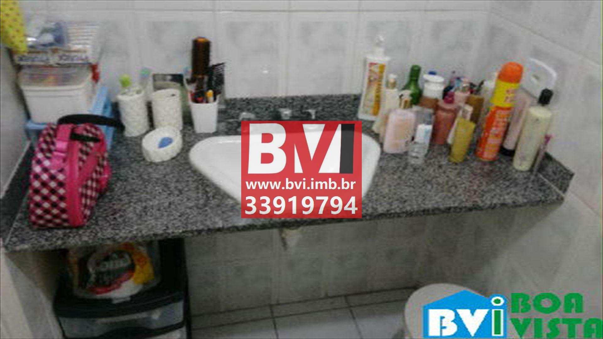 Apartamento à venda com 2 quartos, 72m² - Foto 8