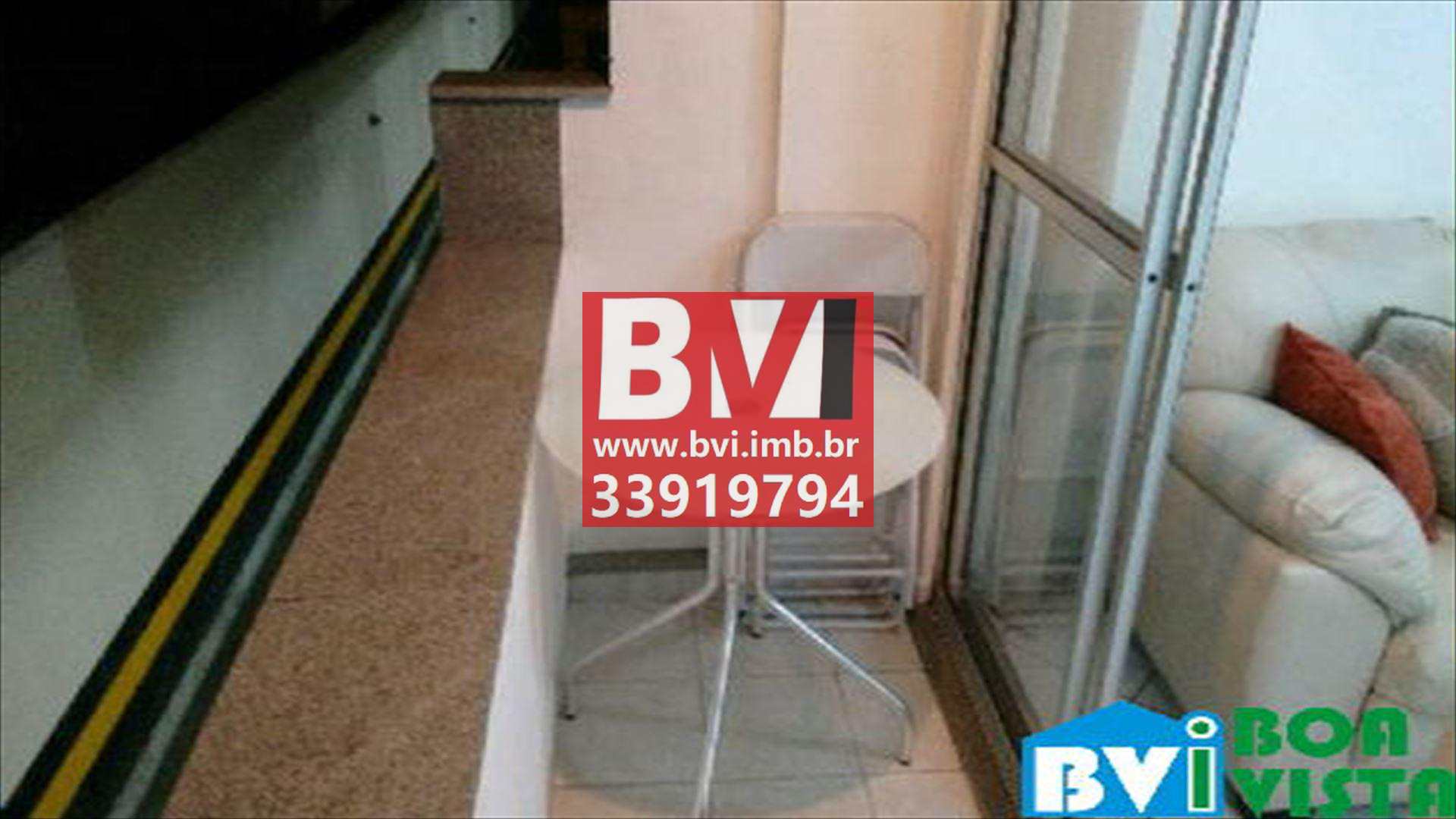 Apartamento à venda com 2 quartos, 72m² - Foto 14