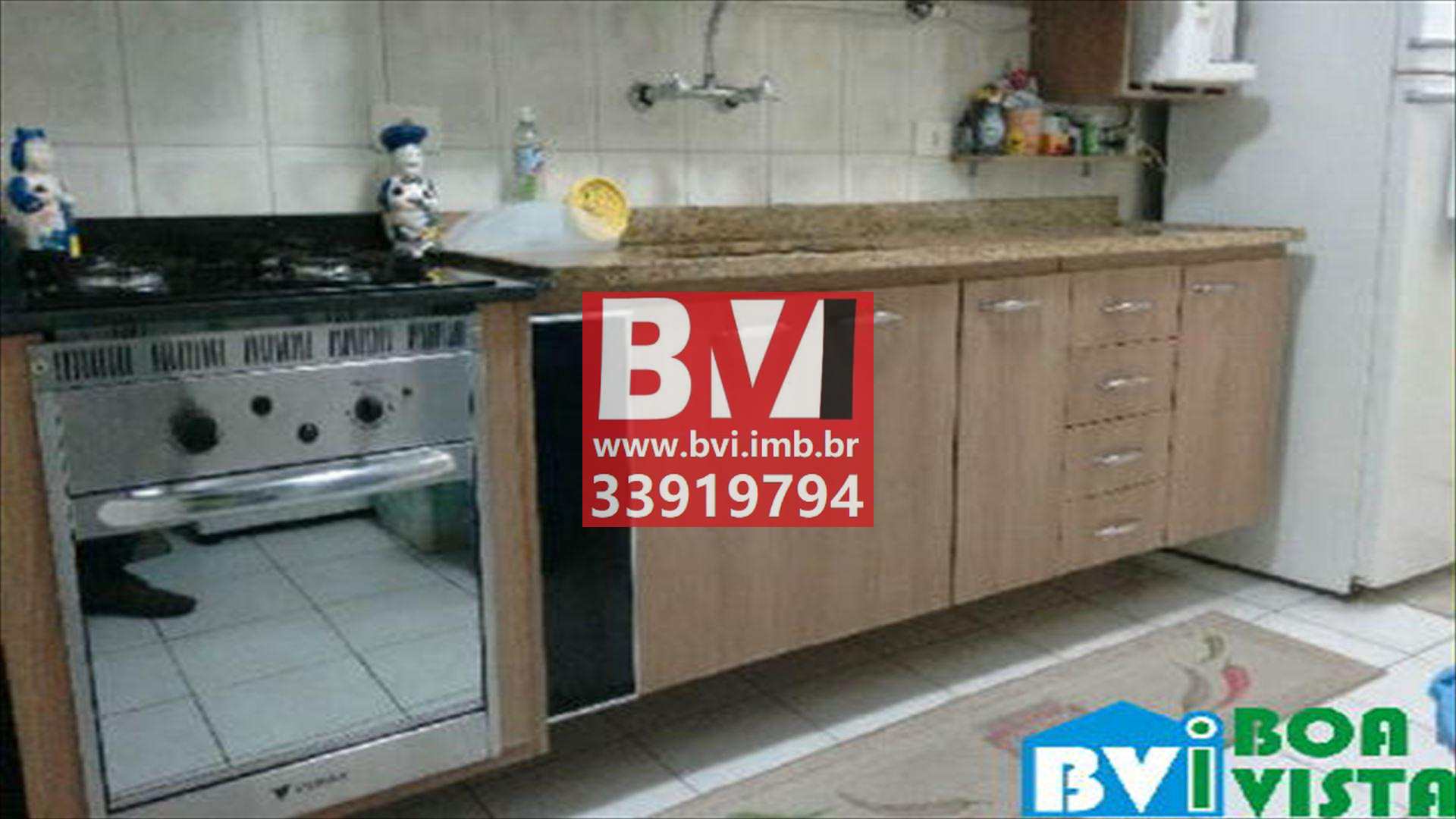 Apartamento à venda com 2 quartos, 72m² - Foto 11