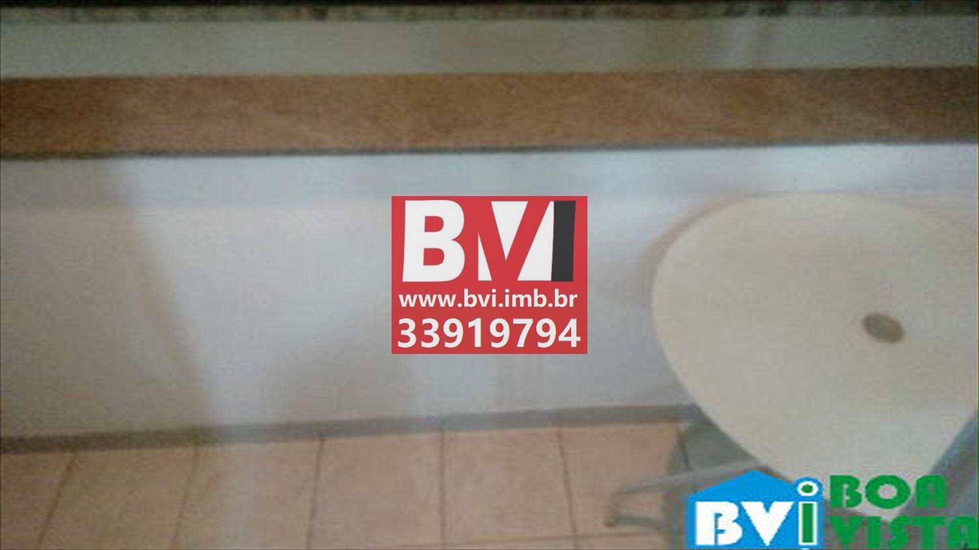 Apartamento à venda com 2 quartos, 72m² - Foto 15