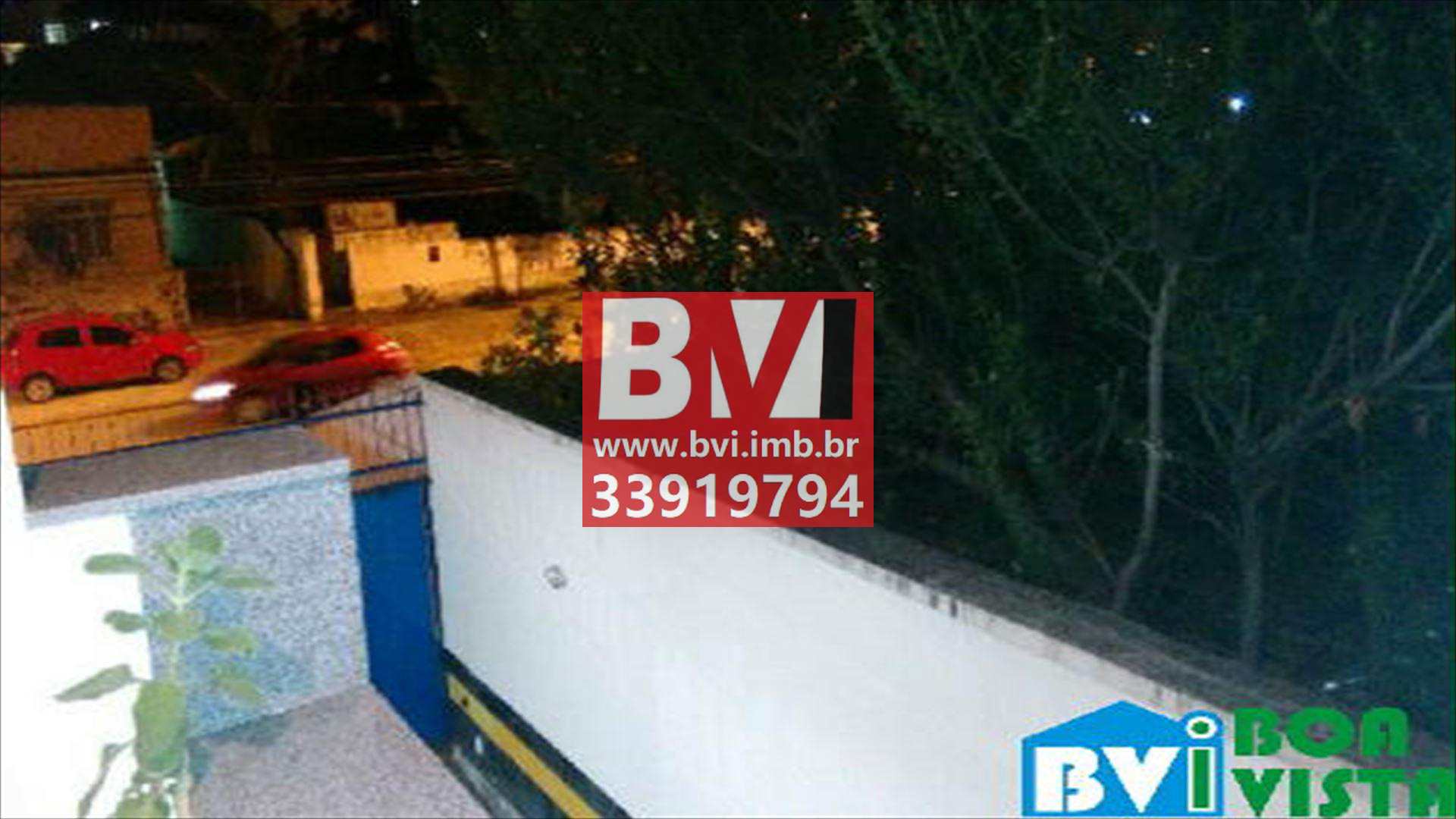 Apartamento à venda com 2 quartos, 72m² - Foto 20