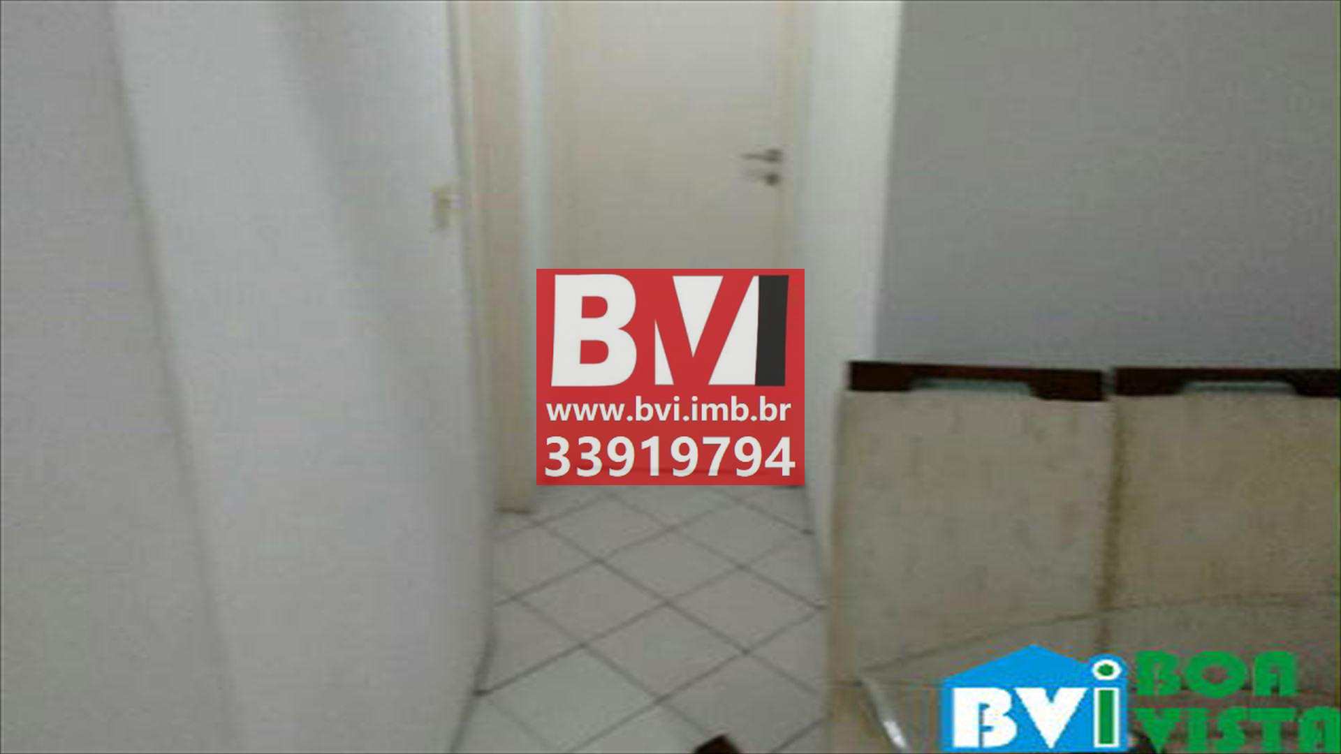 Apartamento à venda com 2 quartos, 72m² - Foto 9