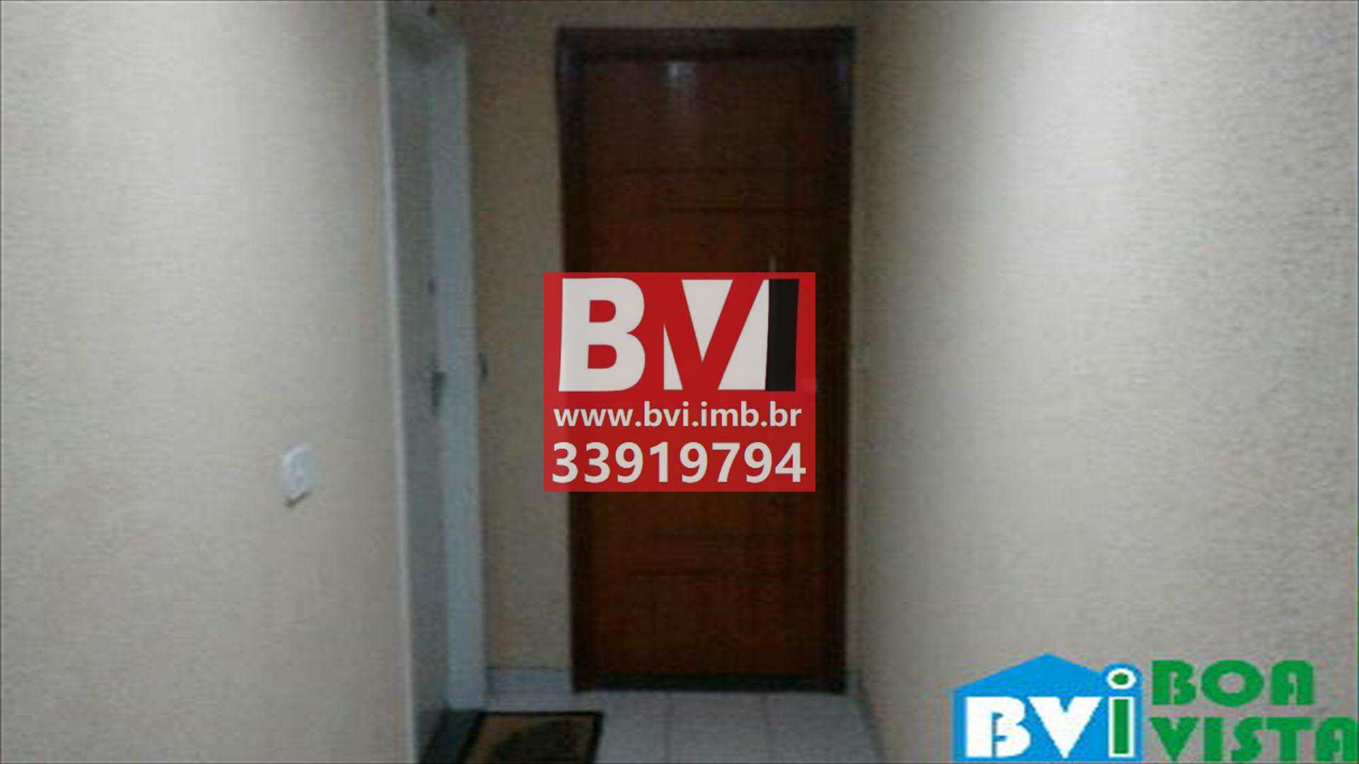 Apartamento à venda com 2 quartos, 72m² - Foto 16