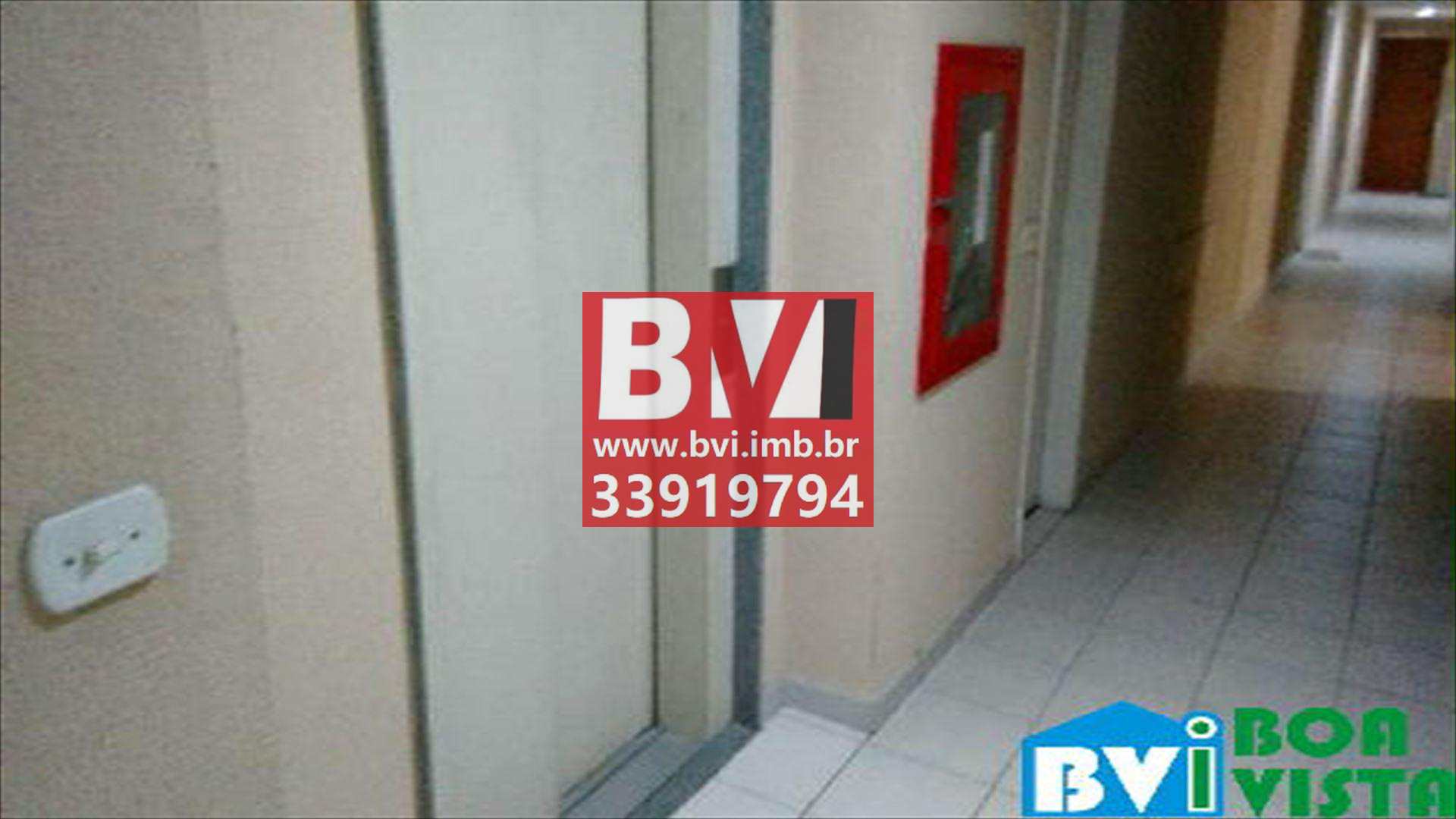 Apartamento à venda com 2 quartos, 72m² - Foto 17