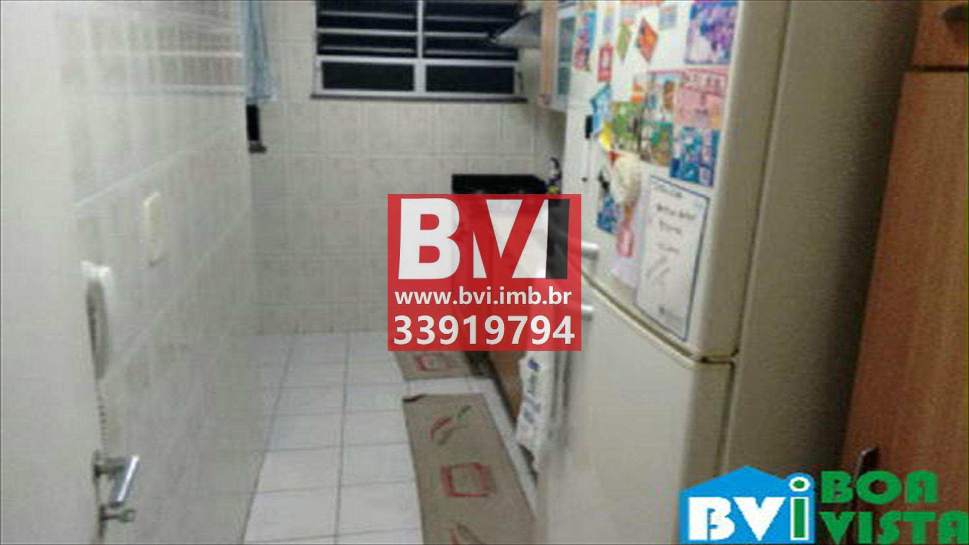 Apartamento à venda com 2 quartos, 72m² - Foto 12