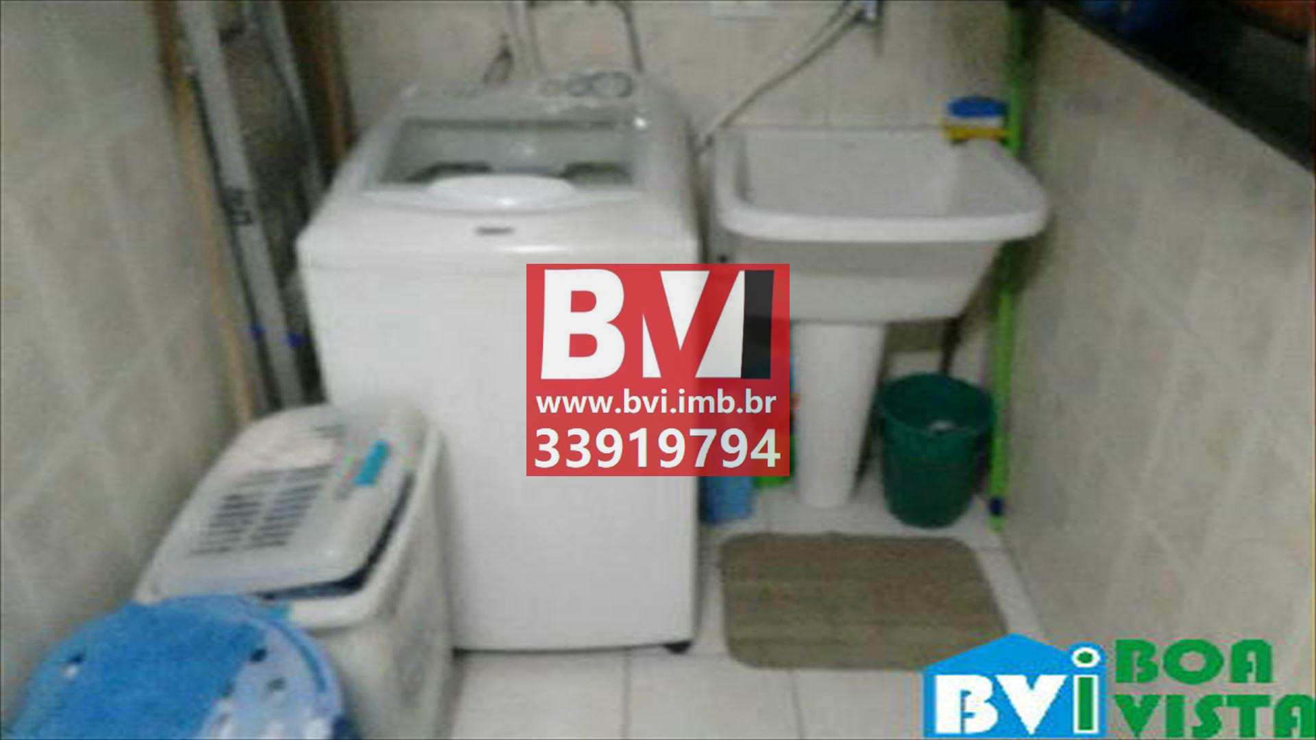 Apartamento à venda com 2 quartos, 72m² - Foto 13