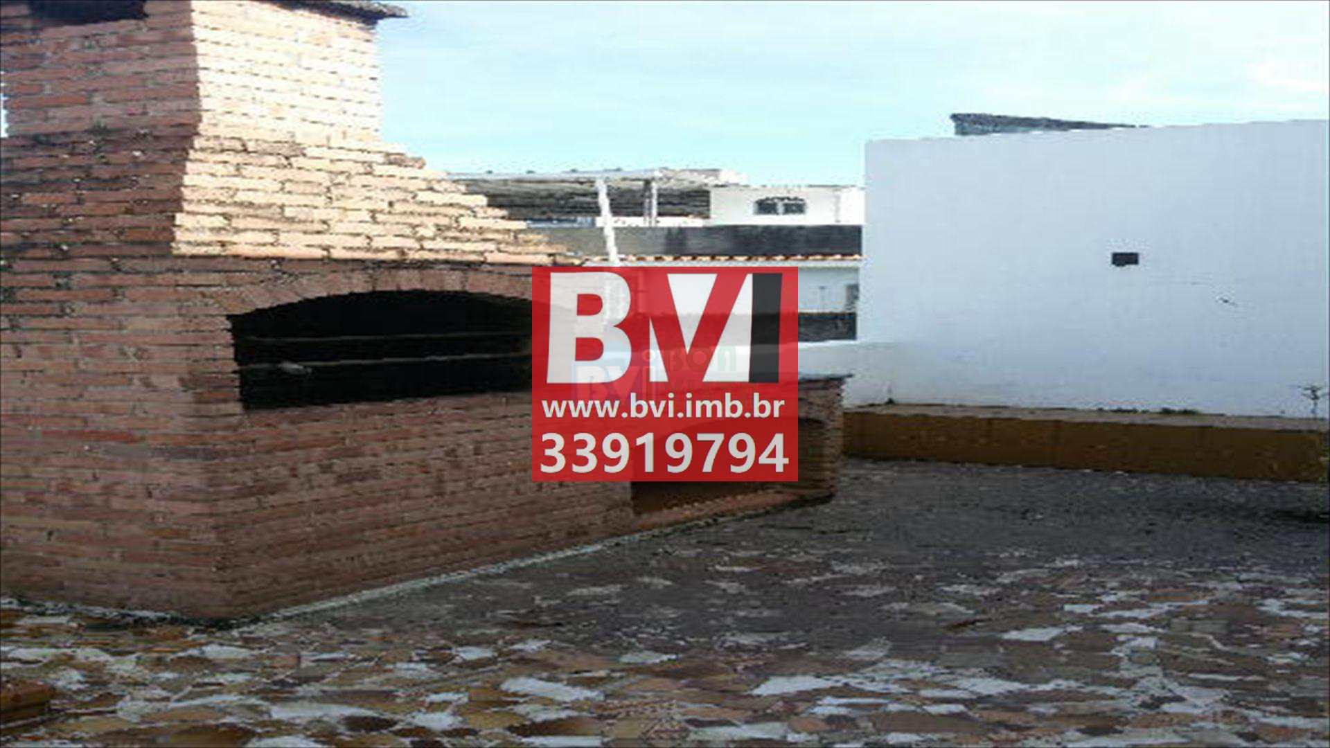 Apartamento à venda com 3 quartos, 75m² - Foto 9