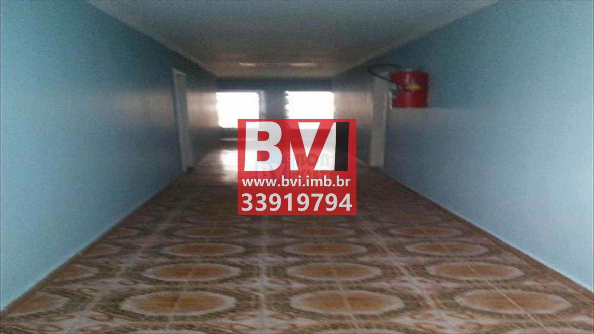 Apartamento à venda com 3 quartos, 75m² - Foto 5