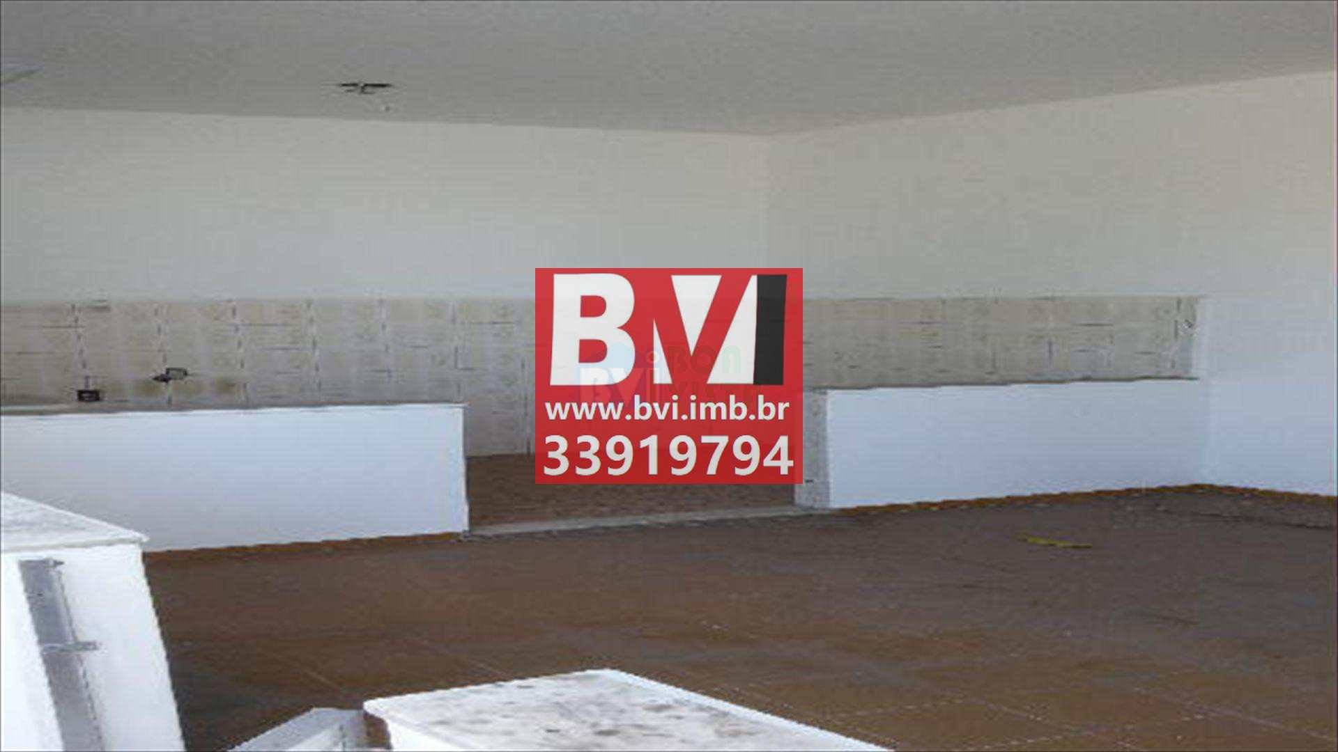 Apartamento à venda com 3 quartos, 75m² - Foto 8