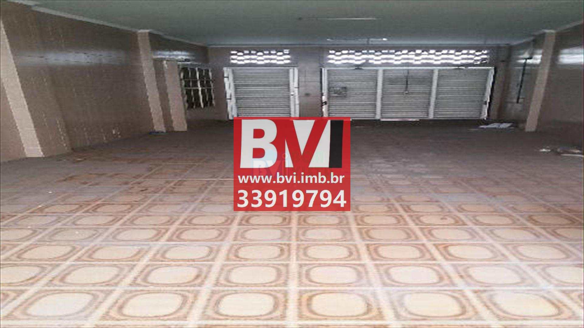 Apartamento à venda com 3 quartos, 75m² - Foto 6