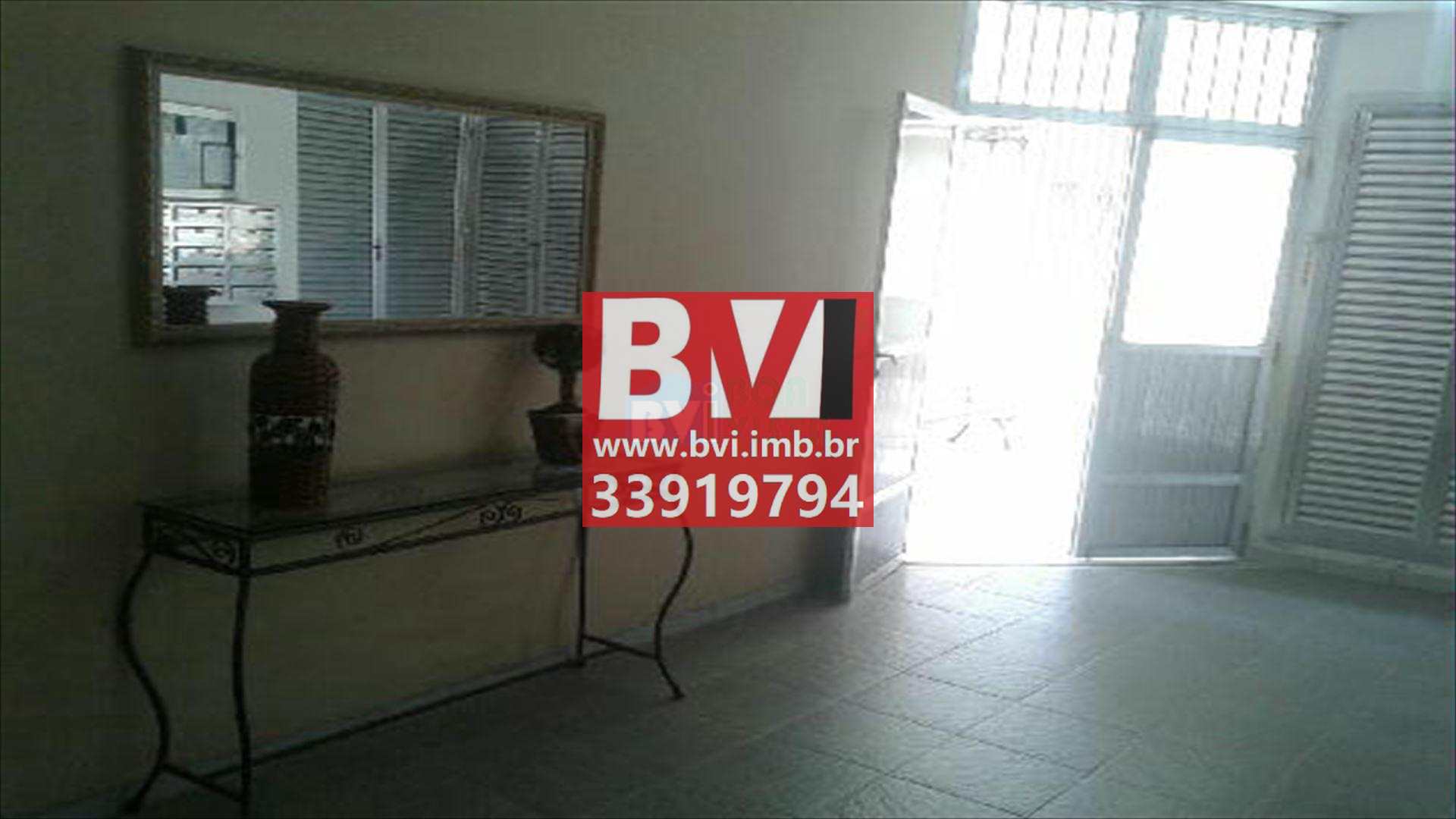 Apartamento à venda com 2 quartos, 56m² - Foto 12