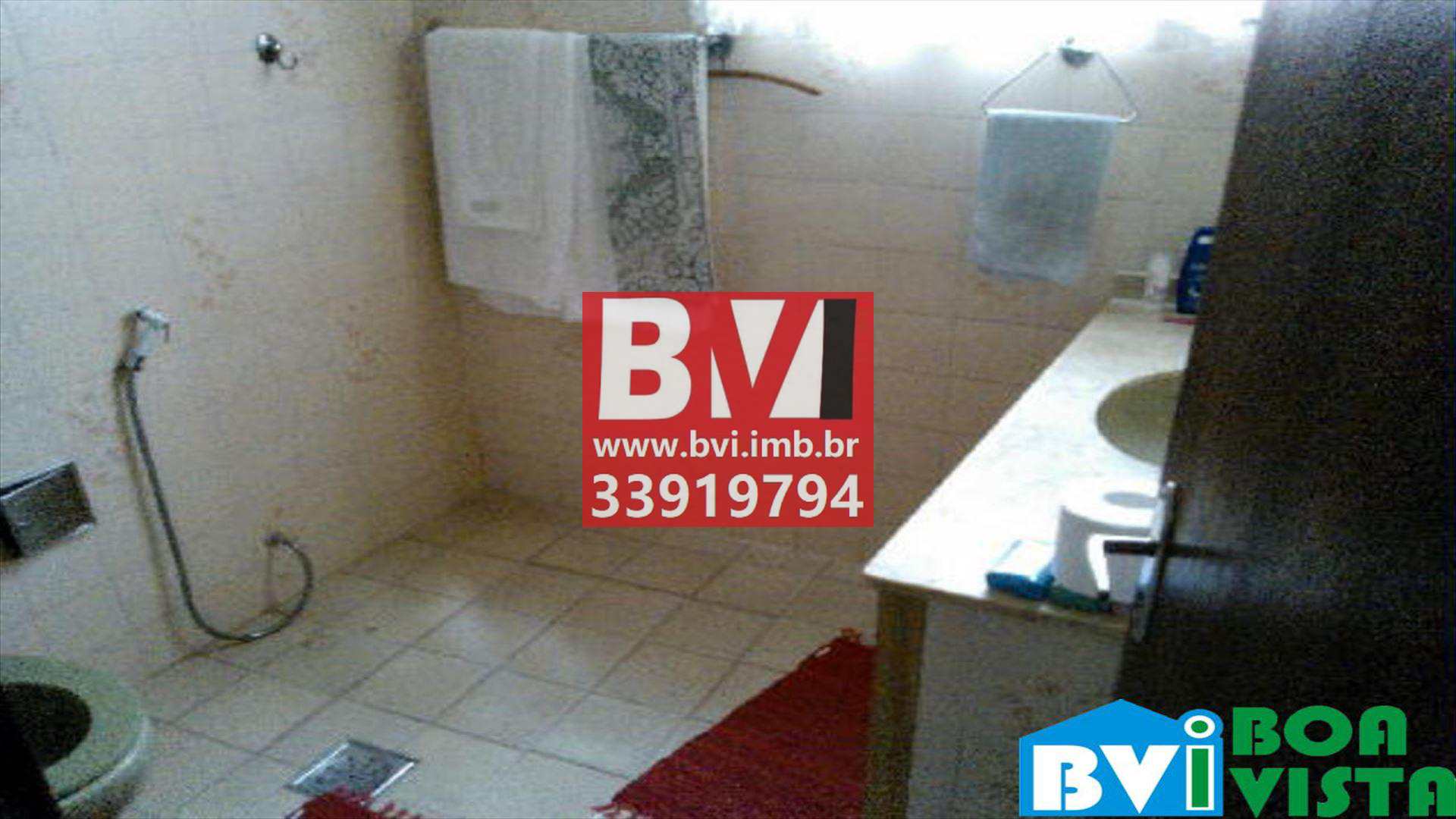 Casa à venda com 4 quartos, 170m² - Foto 11